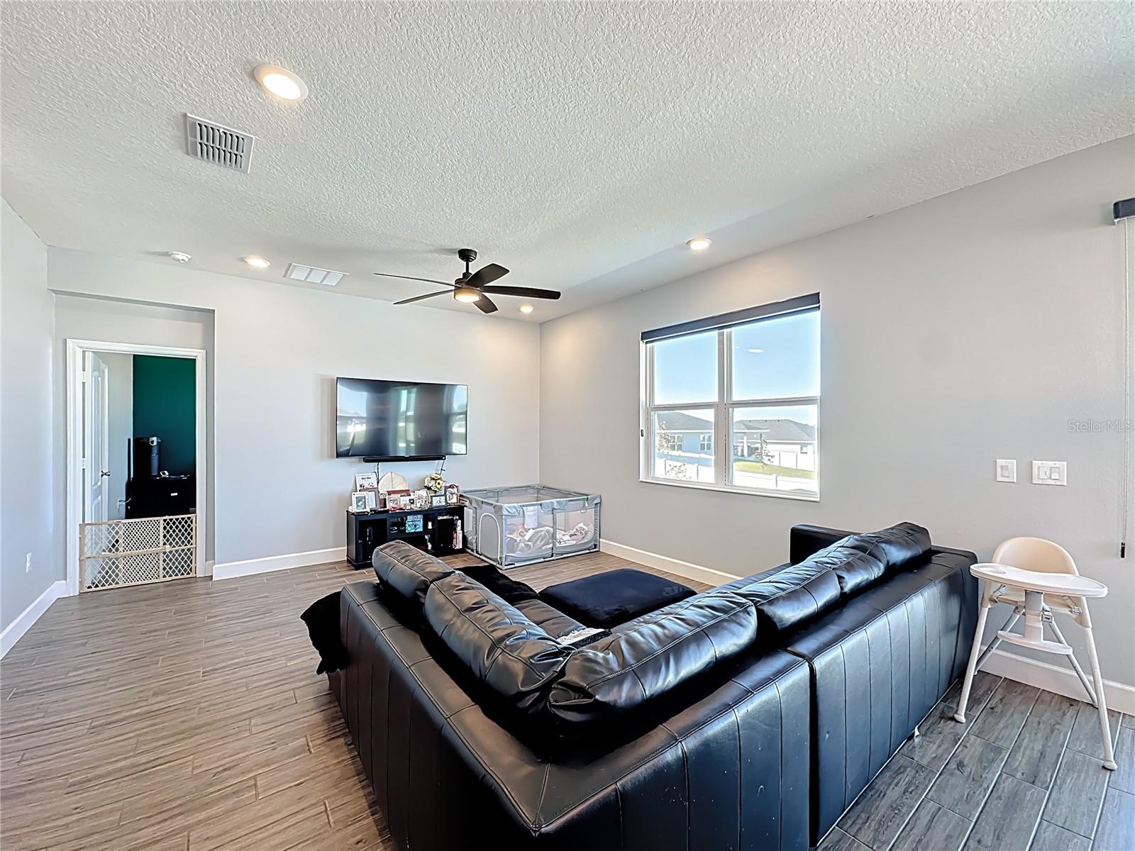 1404 Geranium Dr Property Photo 23
