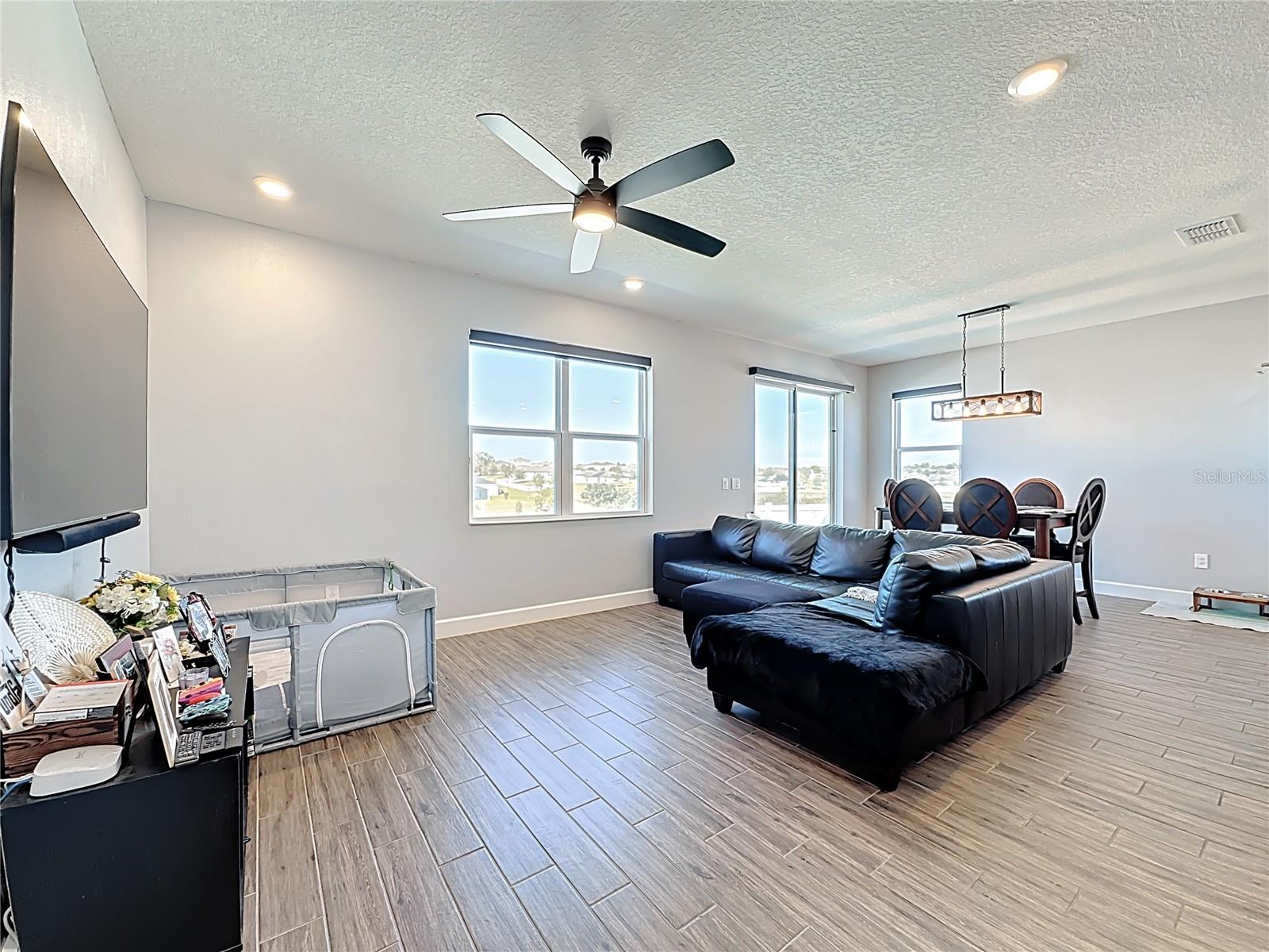 1404 Geranium Dr Property Photo 24