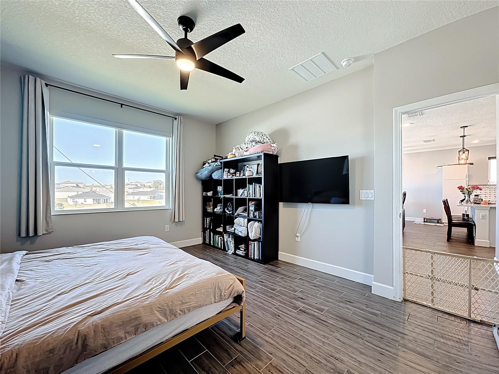 1404 Geranium Dr Property Photo 25