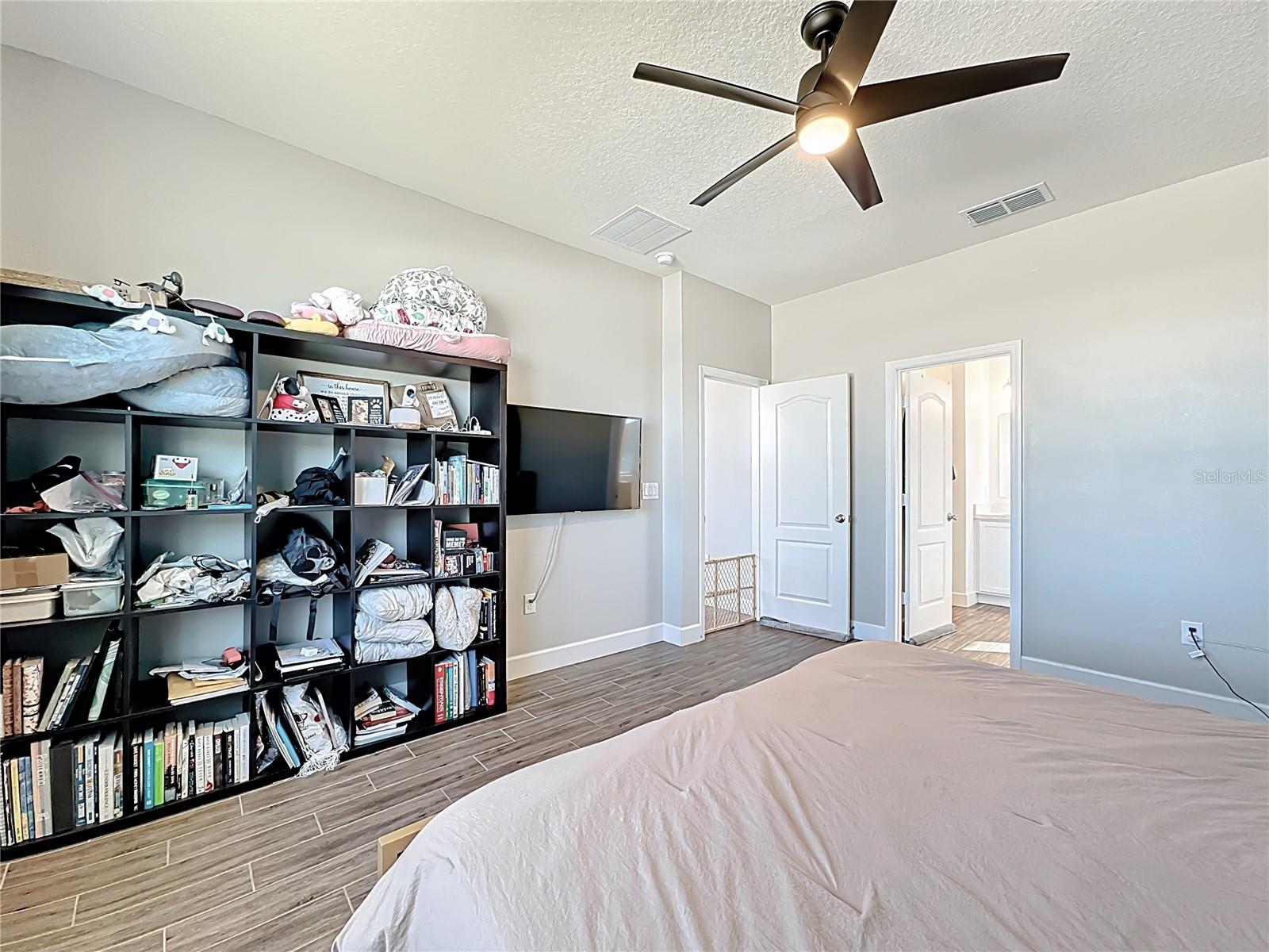 1404 Geranium Dr Property Photo 30