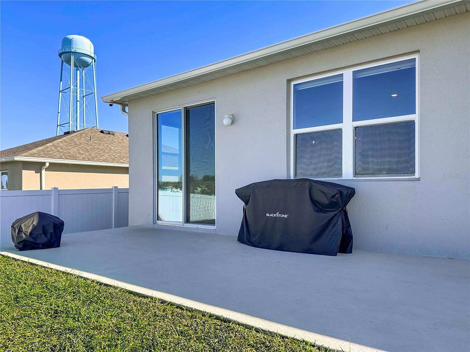 1404 Geranium Dr Property Photo 32