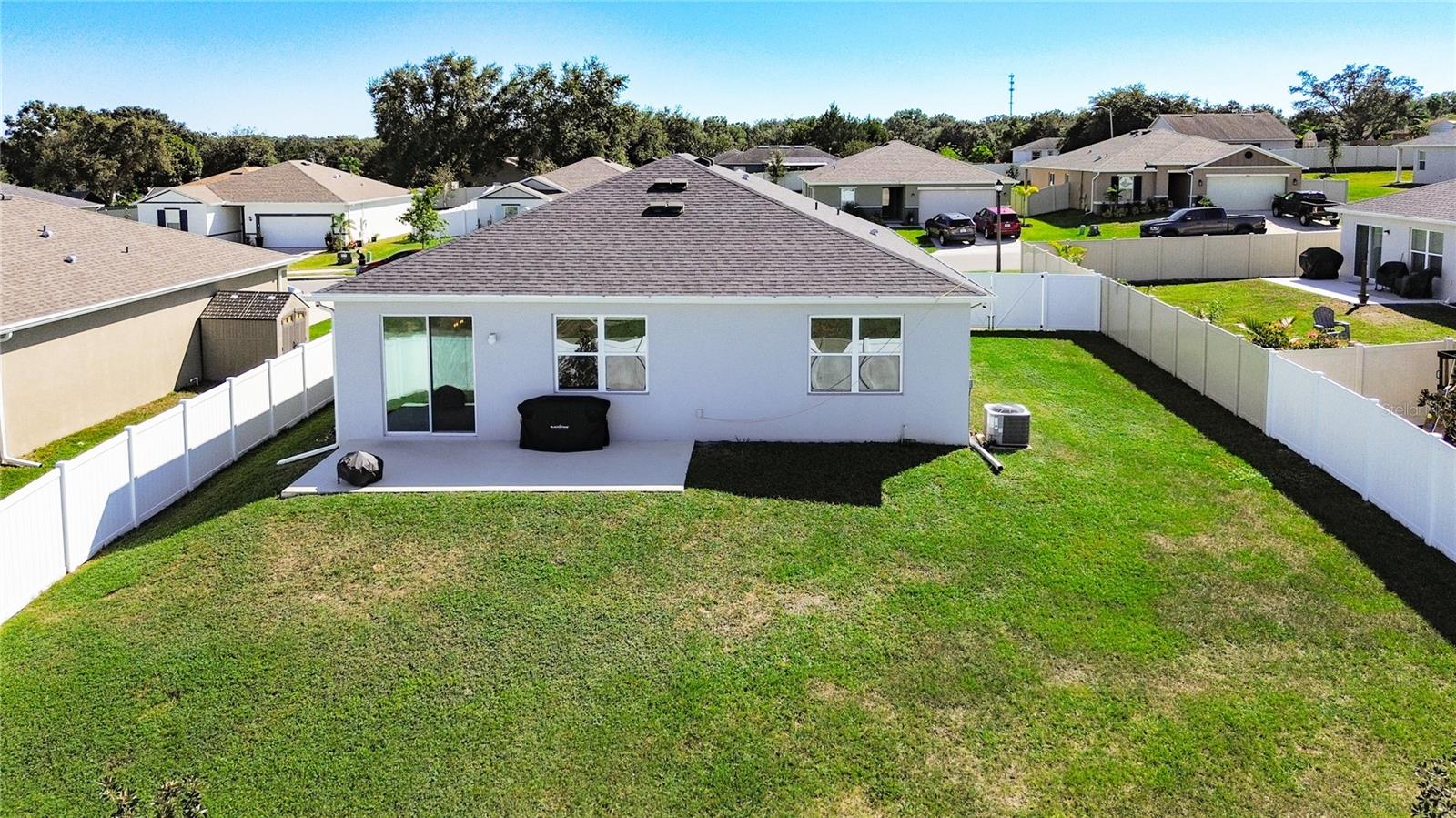 1404 Geranium Dr Property Photo 34