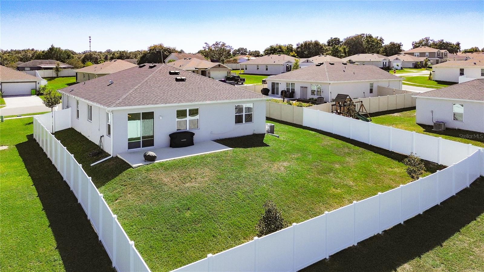 1404 Geranium Dr Property Photo 36