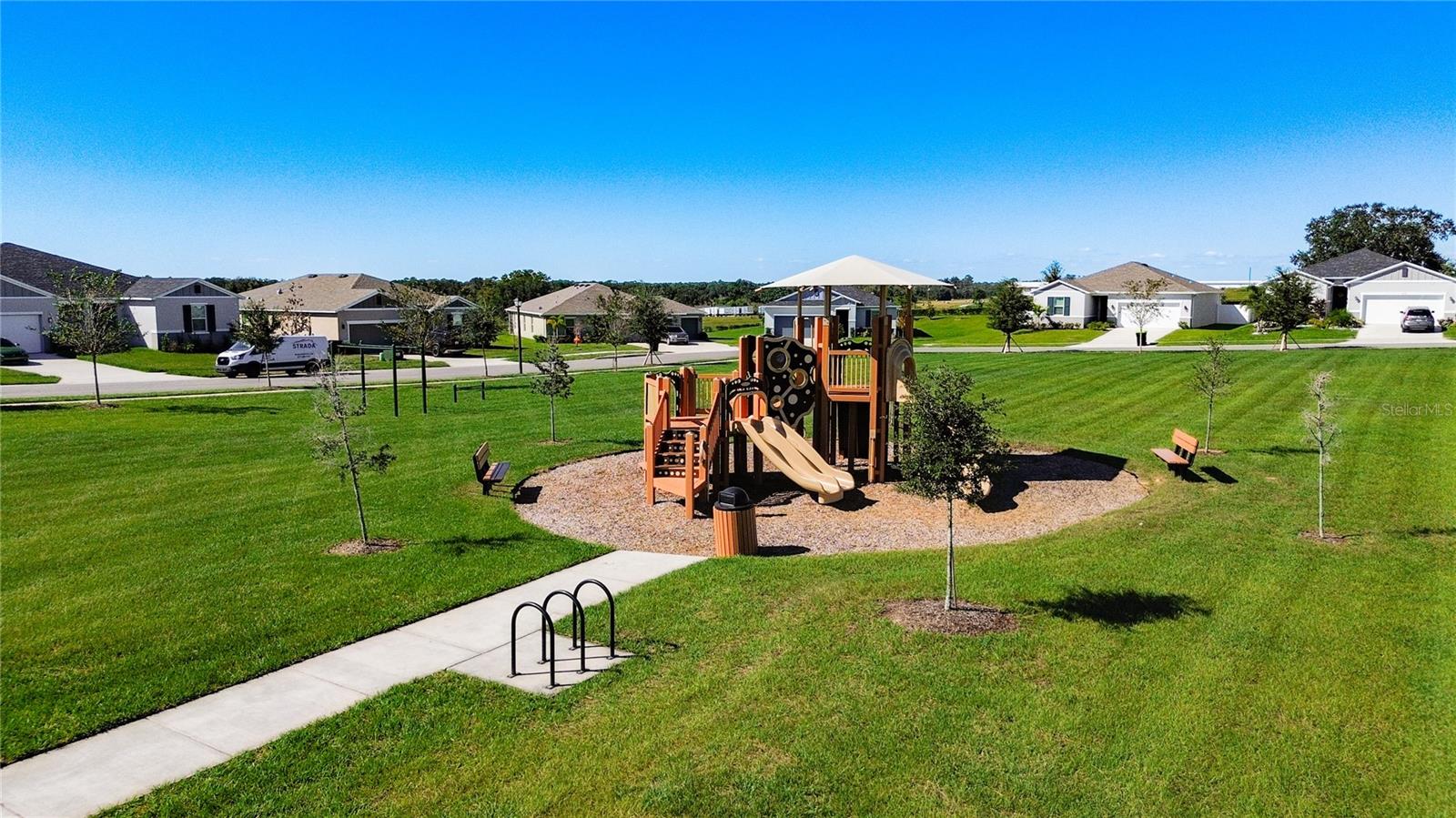 1404 Geranium Dr Property Photo 41