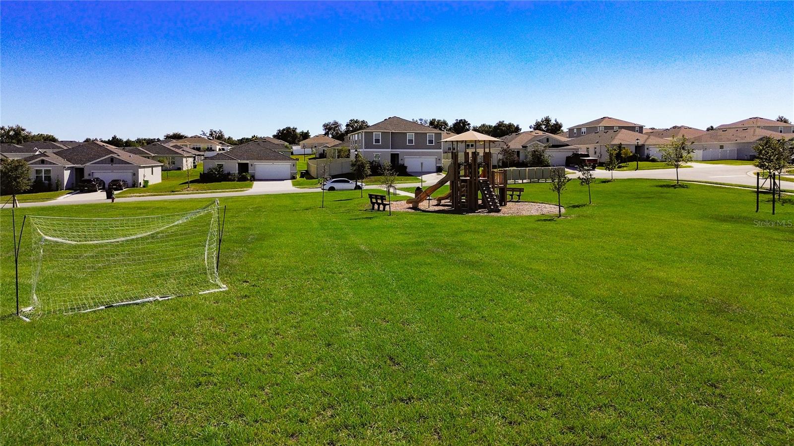 1404 Geranium Dr Property Photo 42