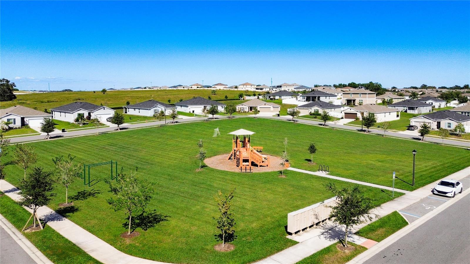 1404 Geranium Dr Property Photo 43