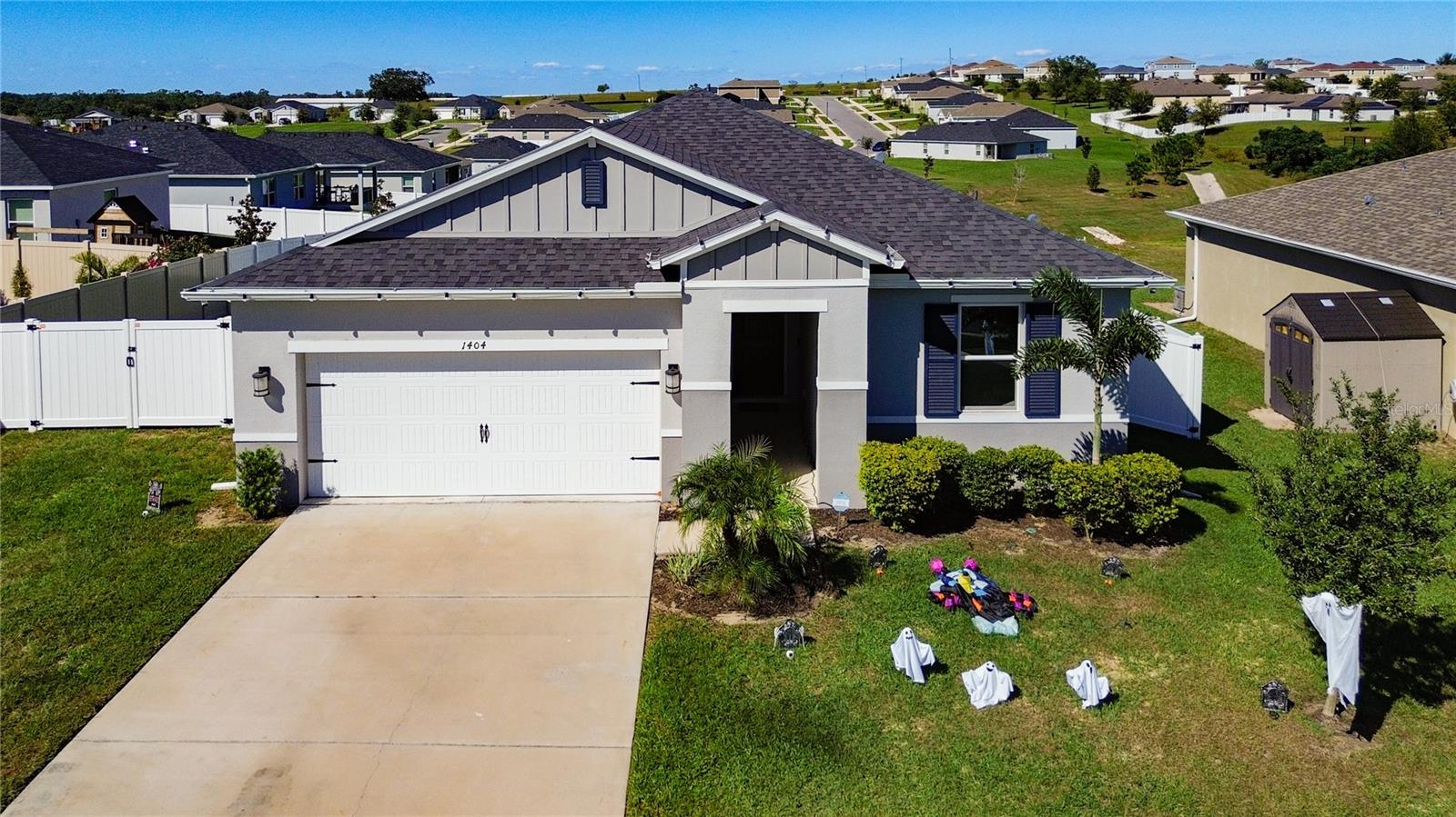1404 Geranium Dr Property Photo 45