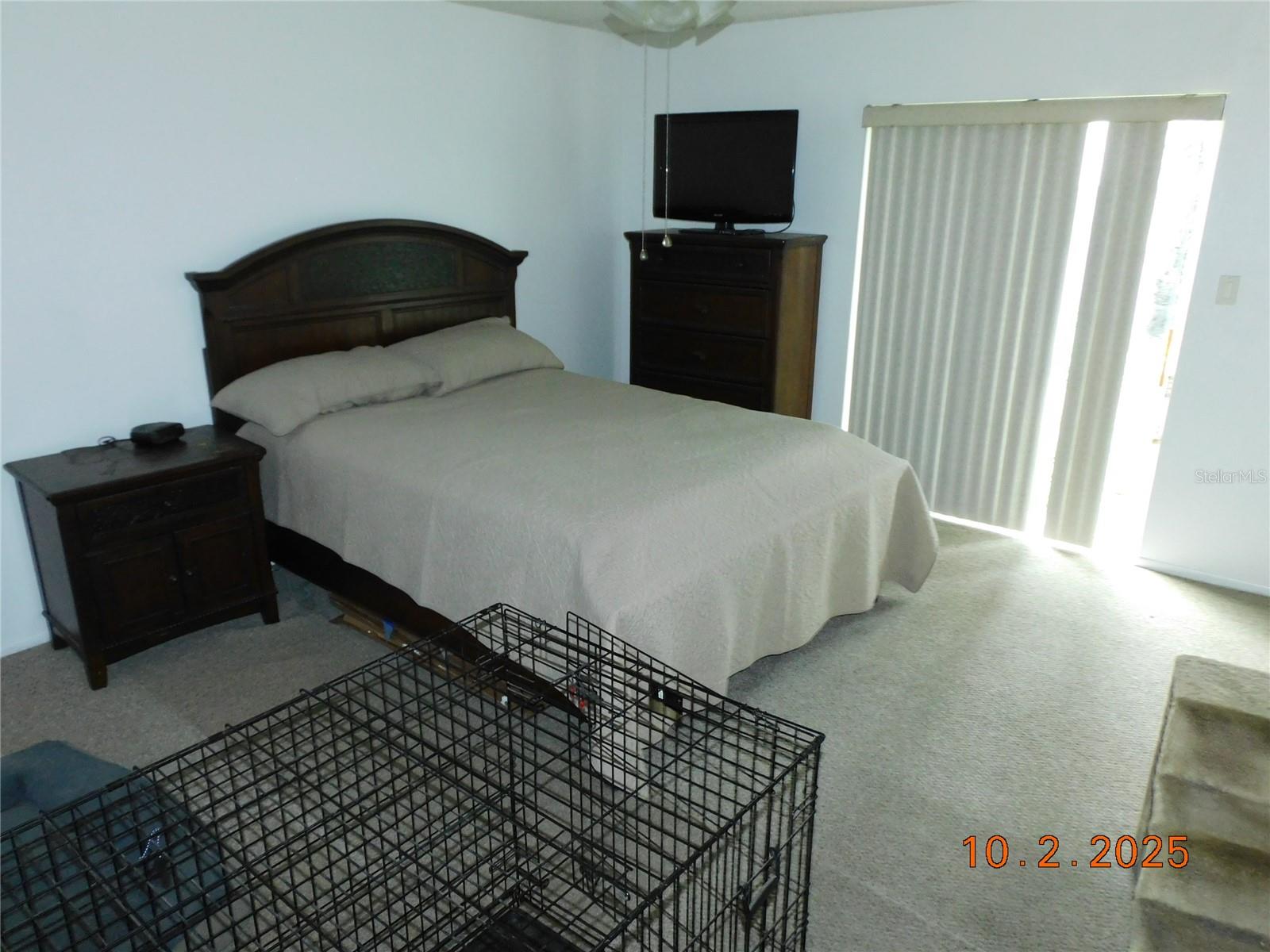 2542 Camphorwood Cir Property Photo 5