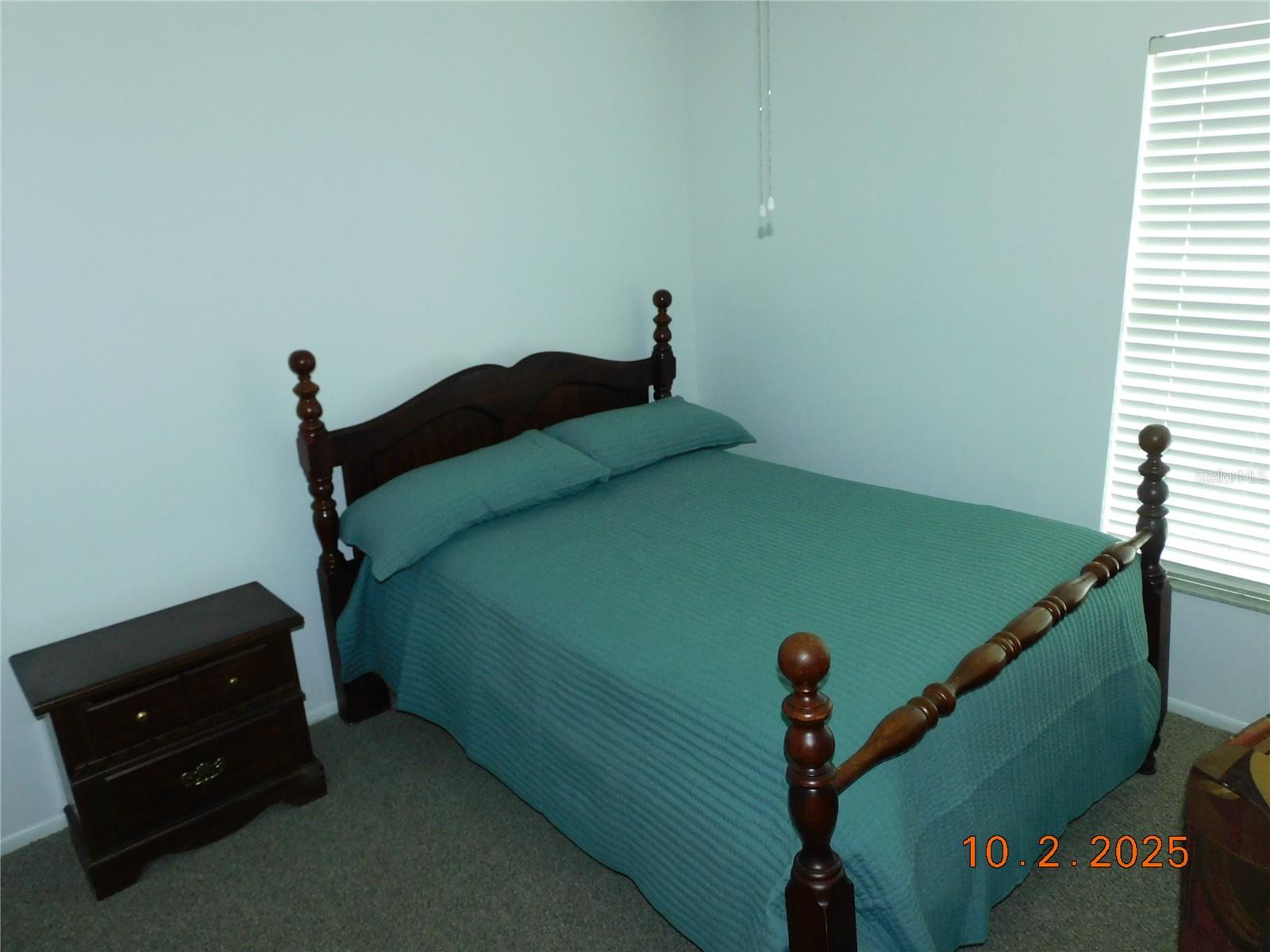 2542 Camphorwood Cir Property Photo 8