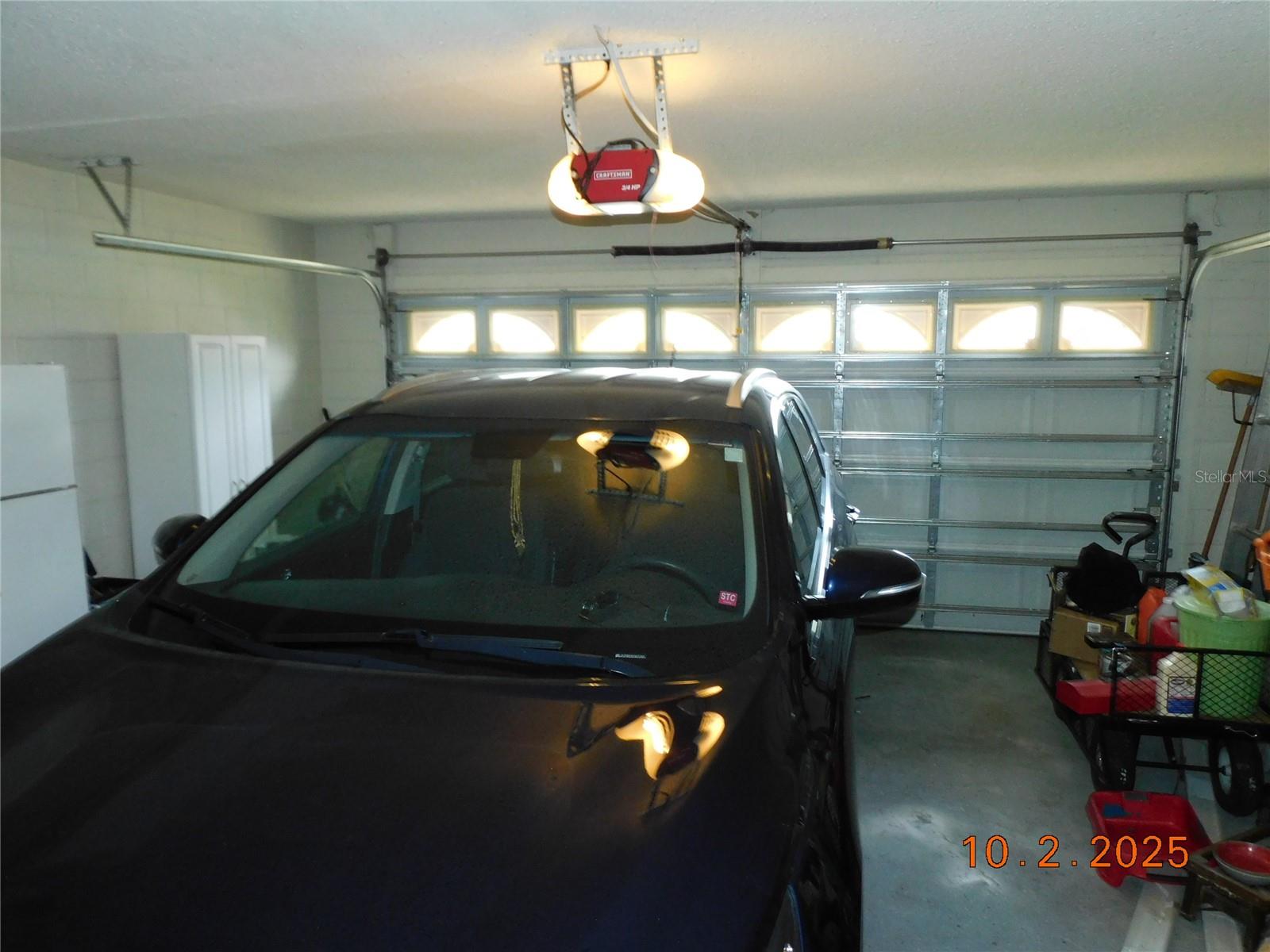 2542 Camphorwood Cir Property Photo 10
