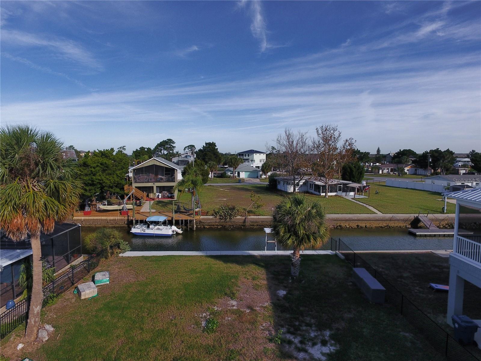 4977 Cedarbrook Ln Property Photo 10