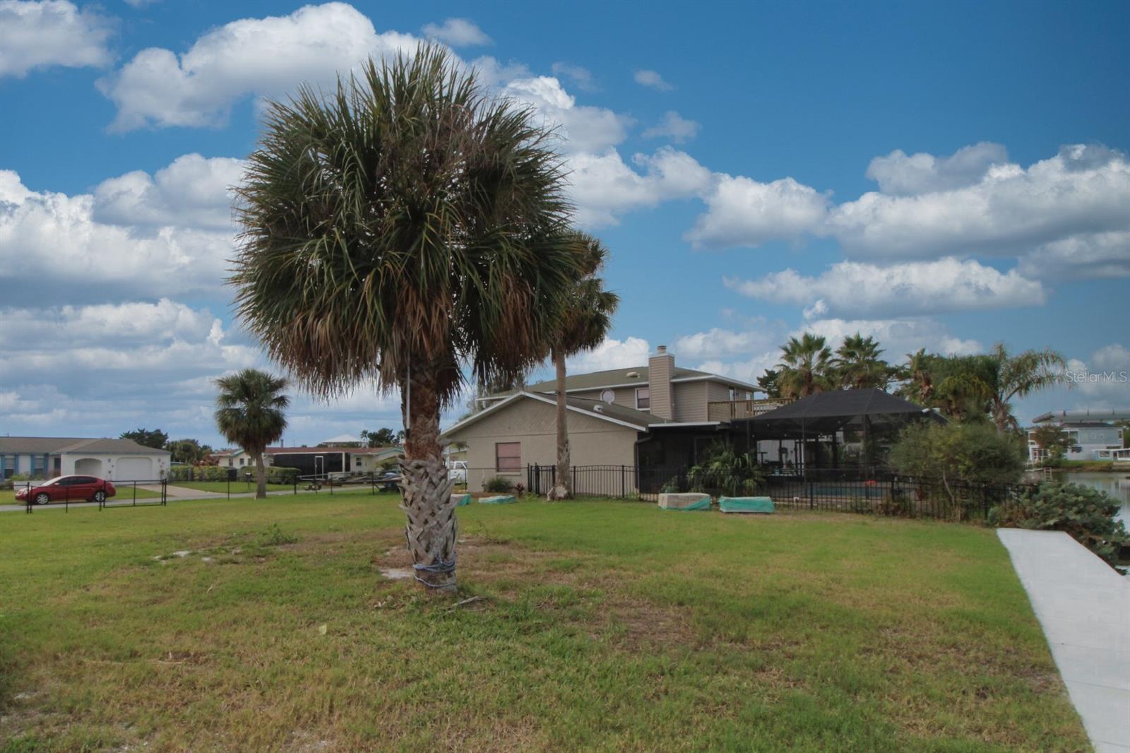 4977 Cedarbrook Ln Property Photo 11