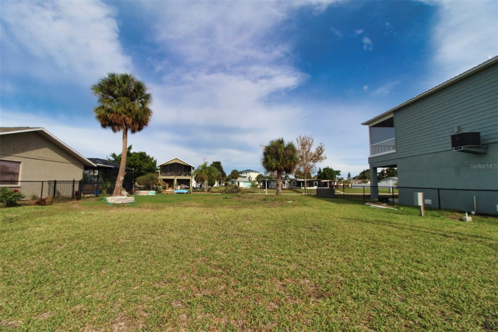 4977 Cedarbrook Ln Property Photo 12