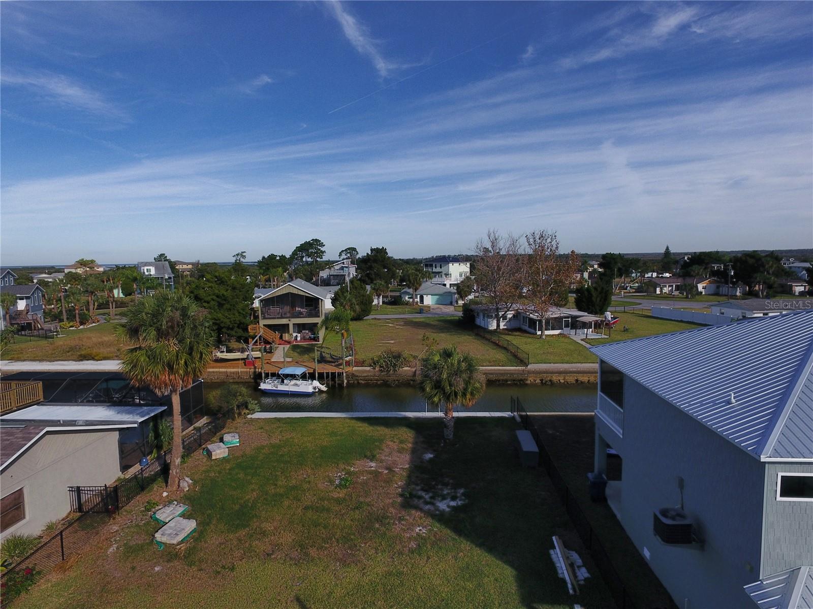 4977 Cedarbrook Ln Property Photo 15
