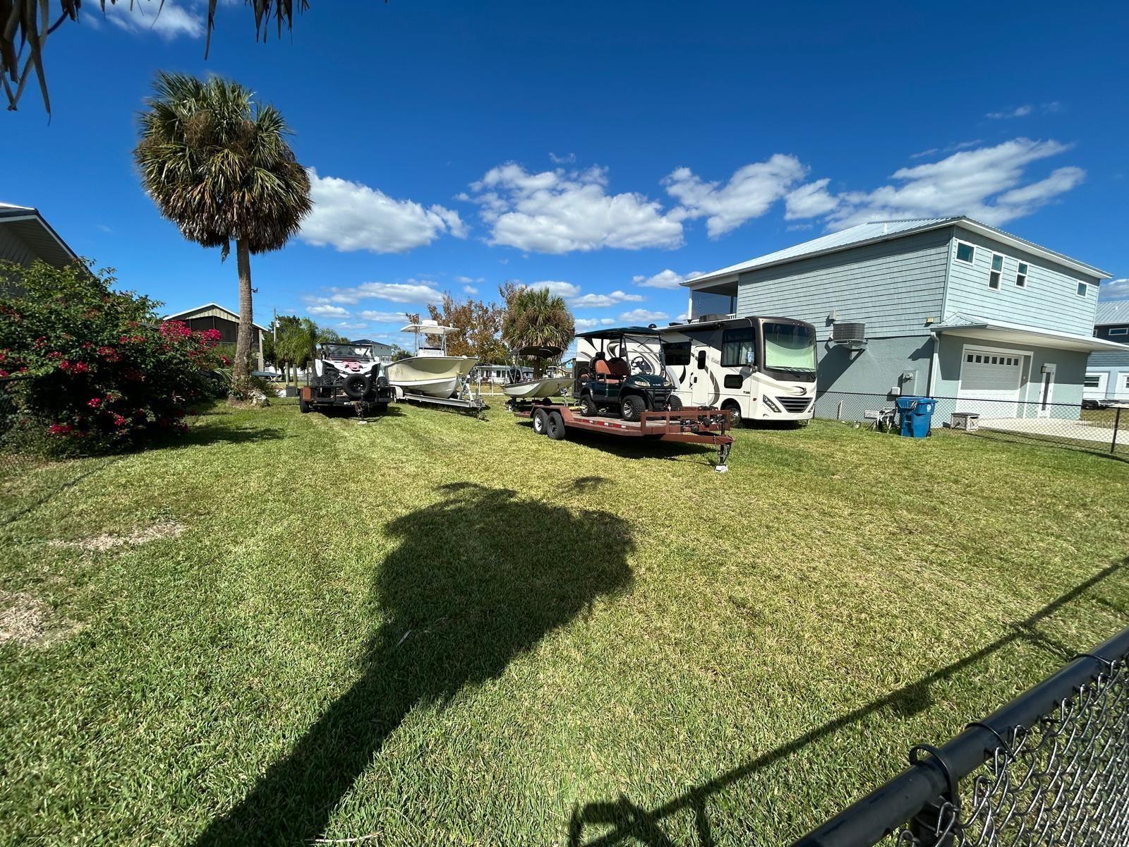 4977 Cedarbrook Ln Property Photo 18