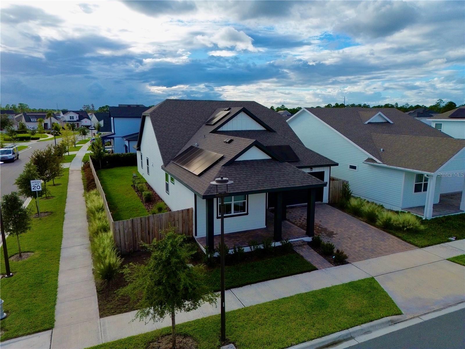 3104 Expedition Dr Property Photo 2