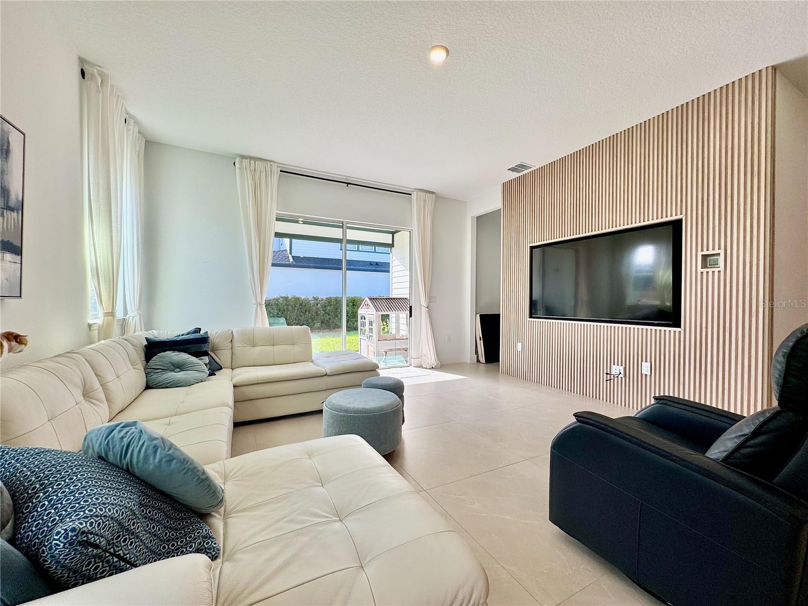 3104 Expedition Dr Property Photo 3