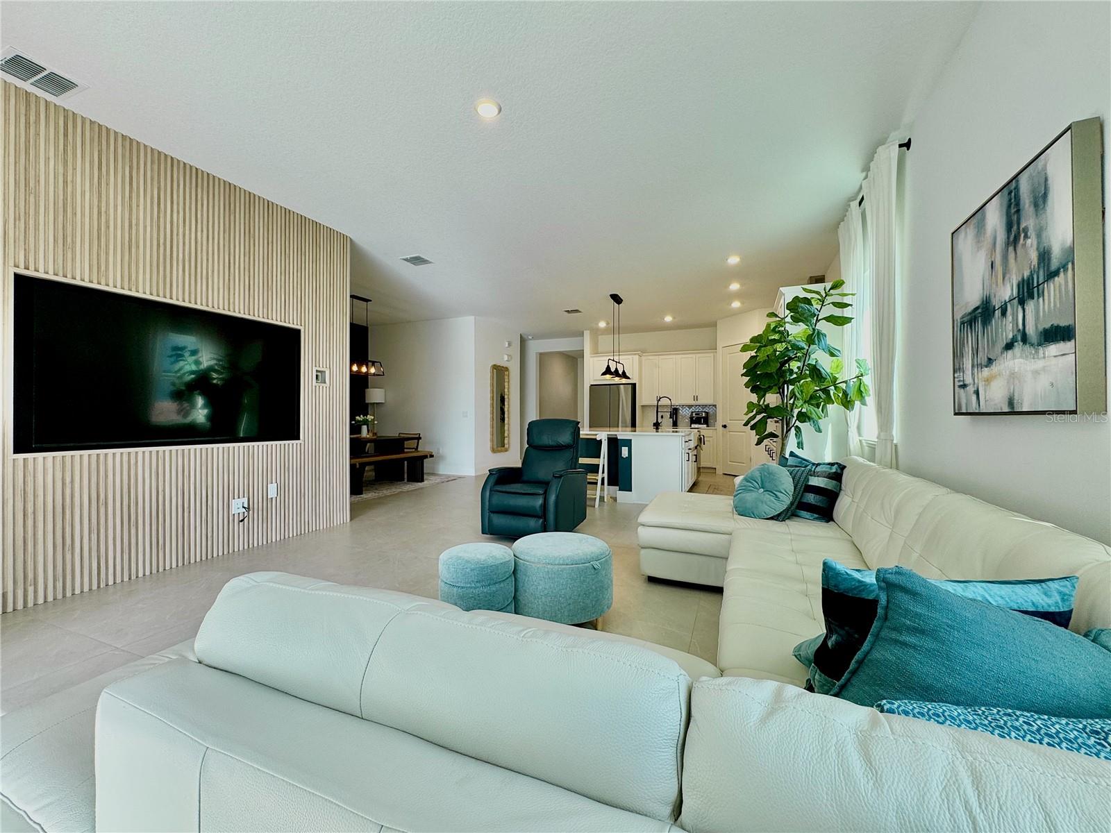 3104 Expedition Dr Property Photo 4