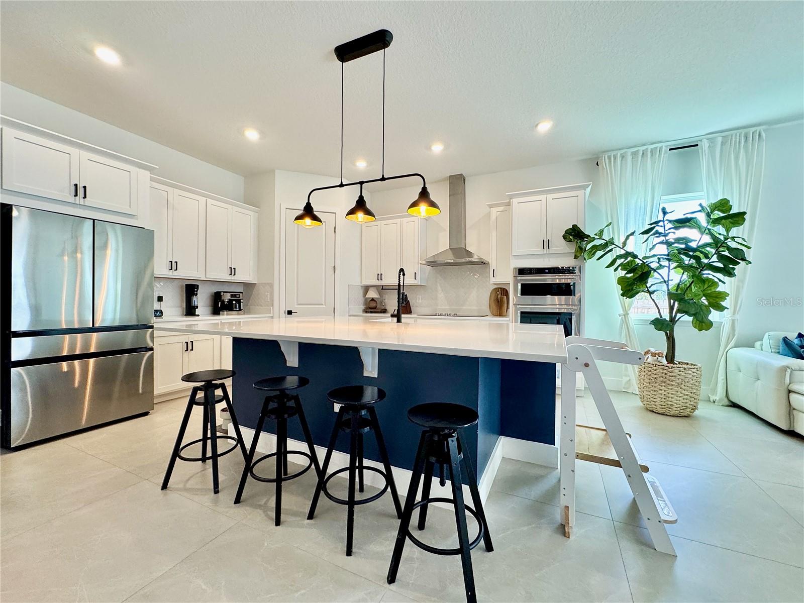 3104 Expedition Dr Property Photo 6