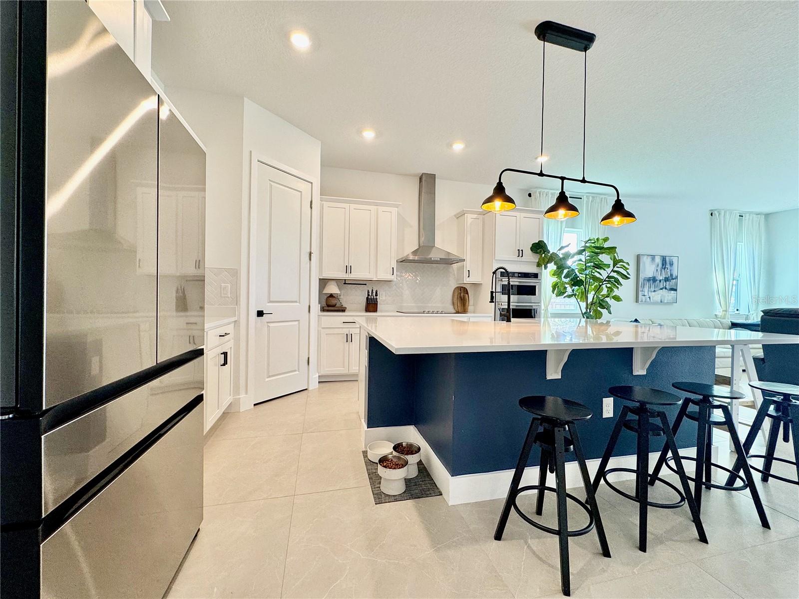 3104 Expedition Dr Property Photo 7