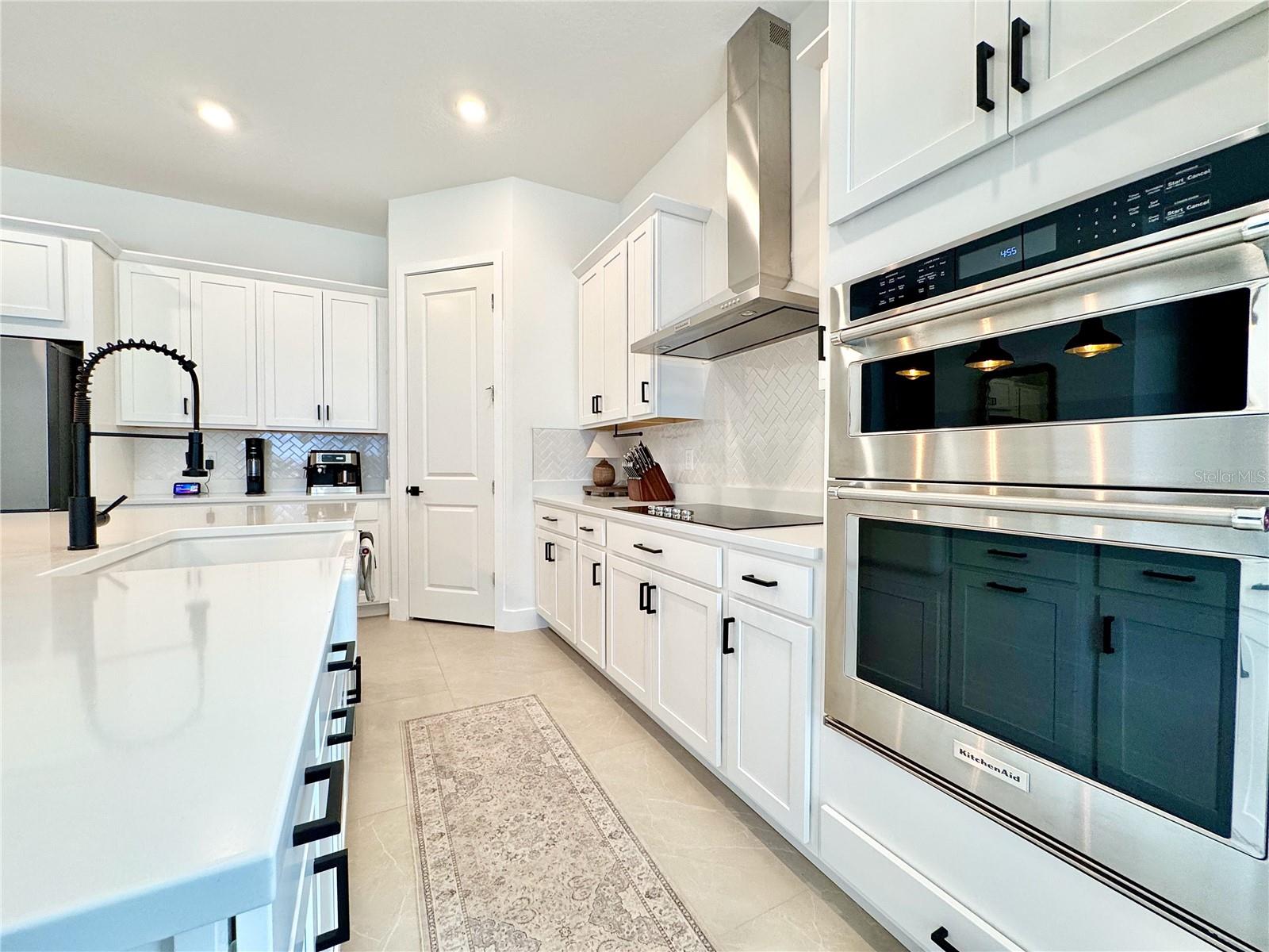 3104 Expedition Dr Property Photo 8