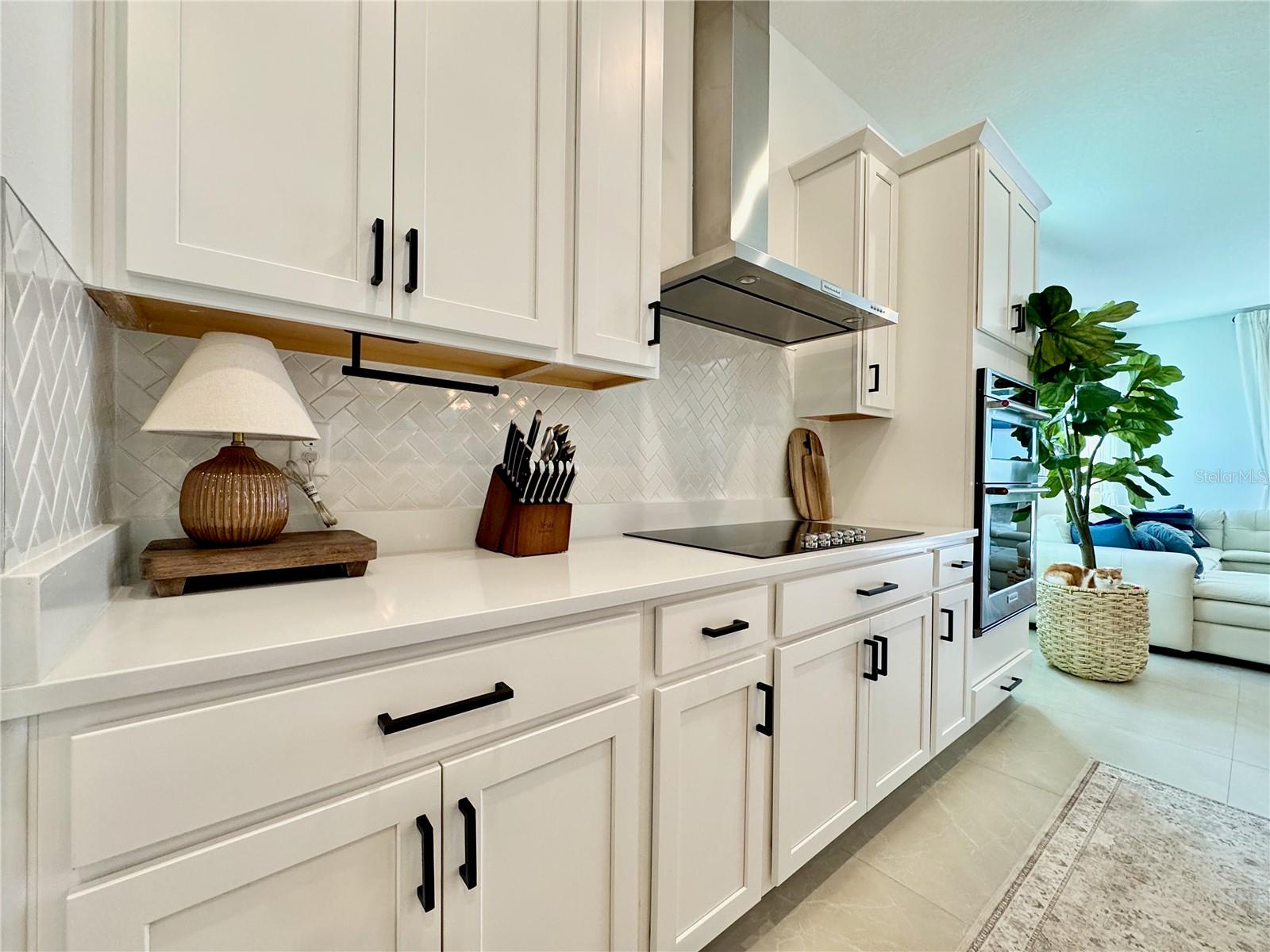 3104 Expedition Dr Property Photo 9