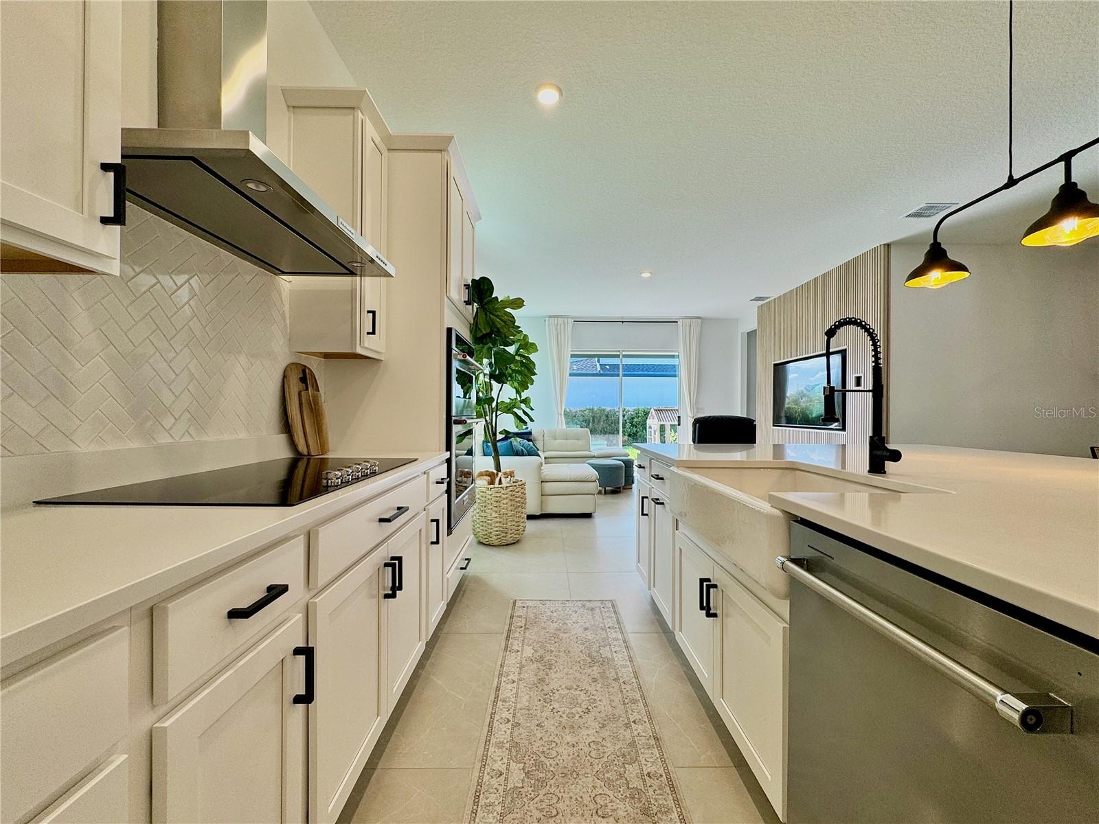 3104 Expedition Dr Property Photo 10