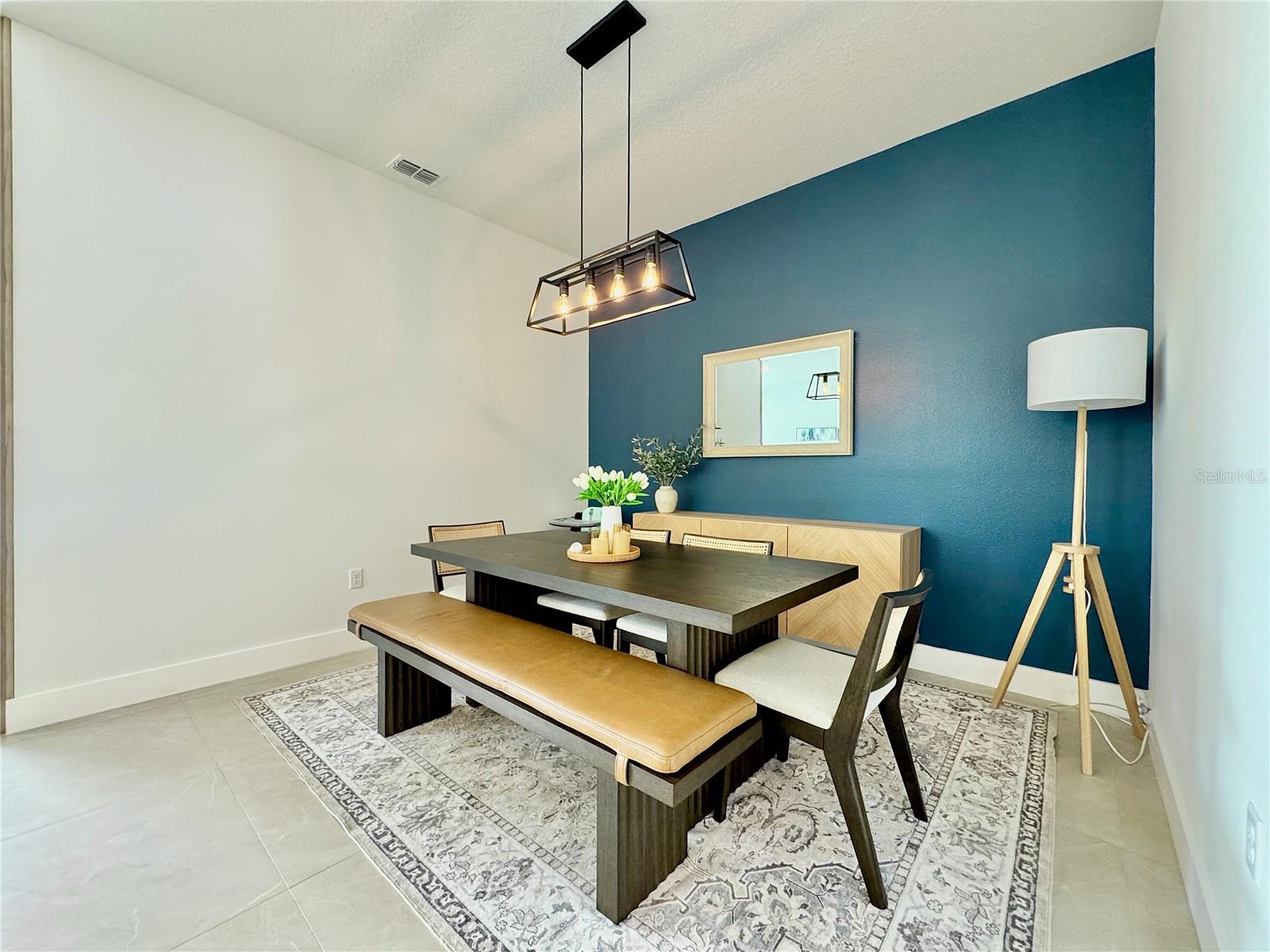 3104 Expedition Dr Property Photo 11