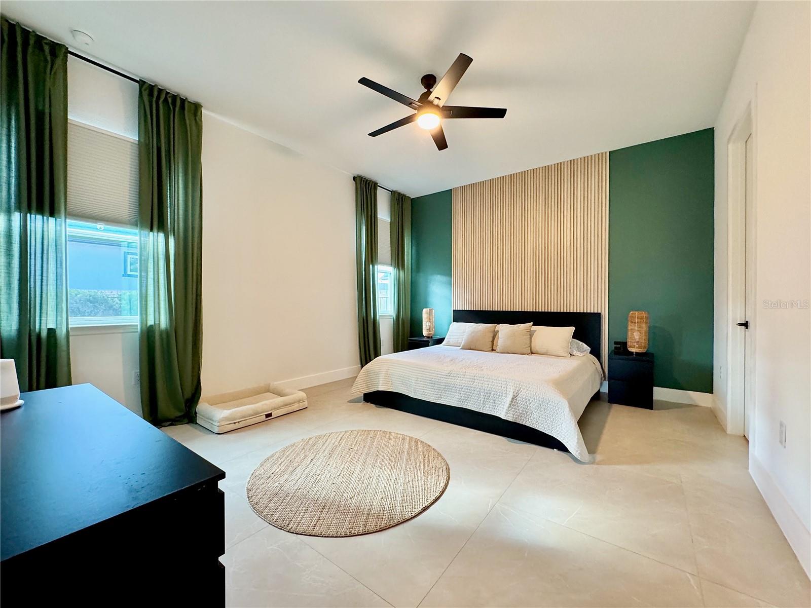 3104 Expedition Dr Property Photo 12