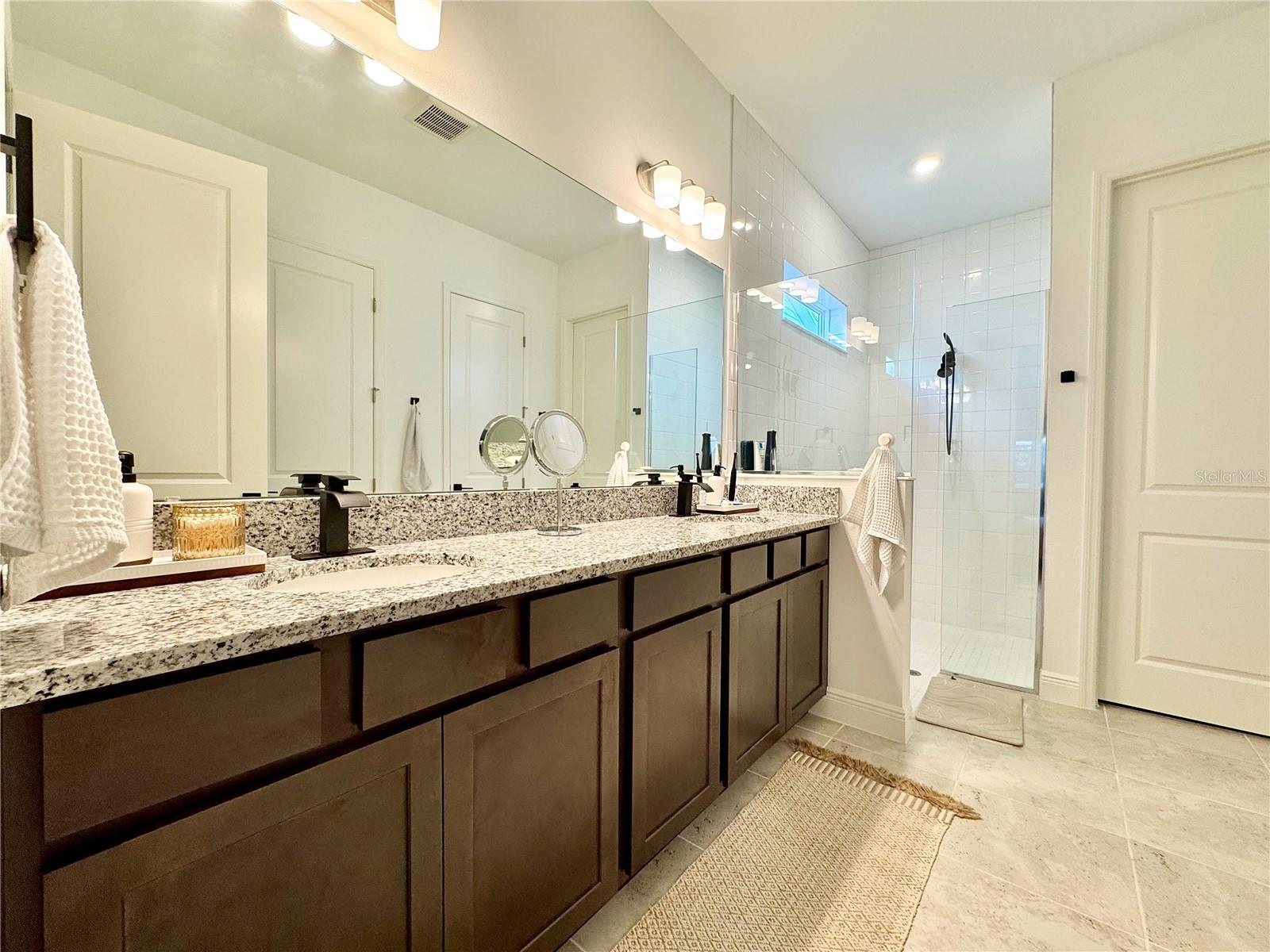 3104 Expedition Dr Property Photo 13