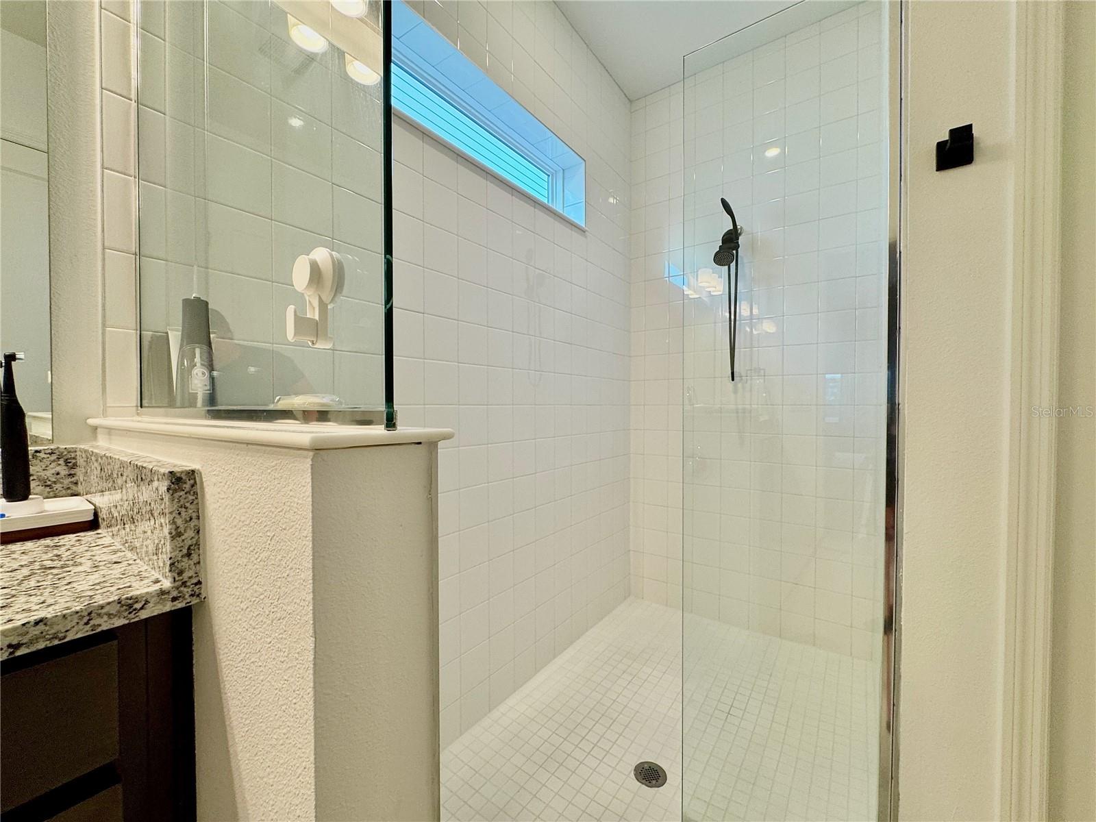 3104 Expedition Dr Property Photo 14