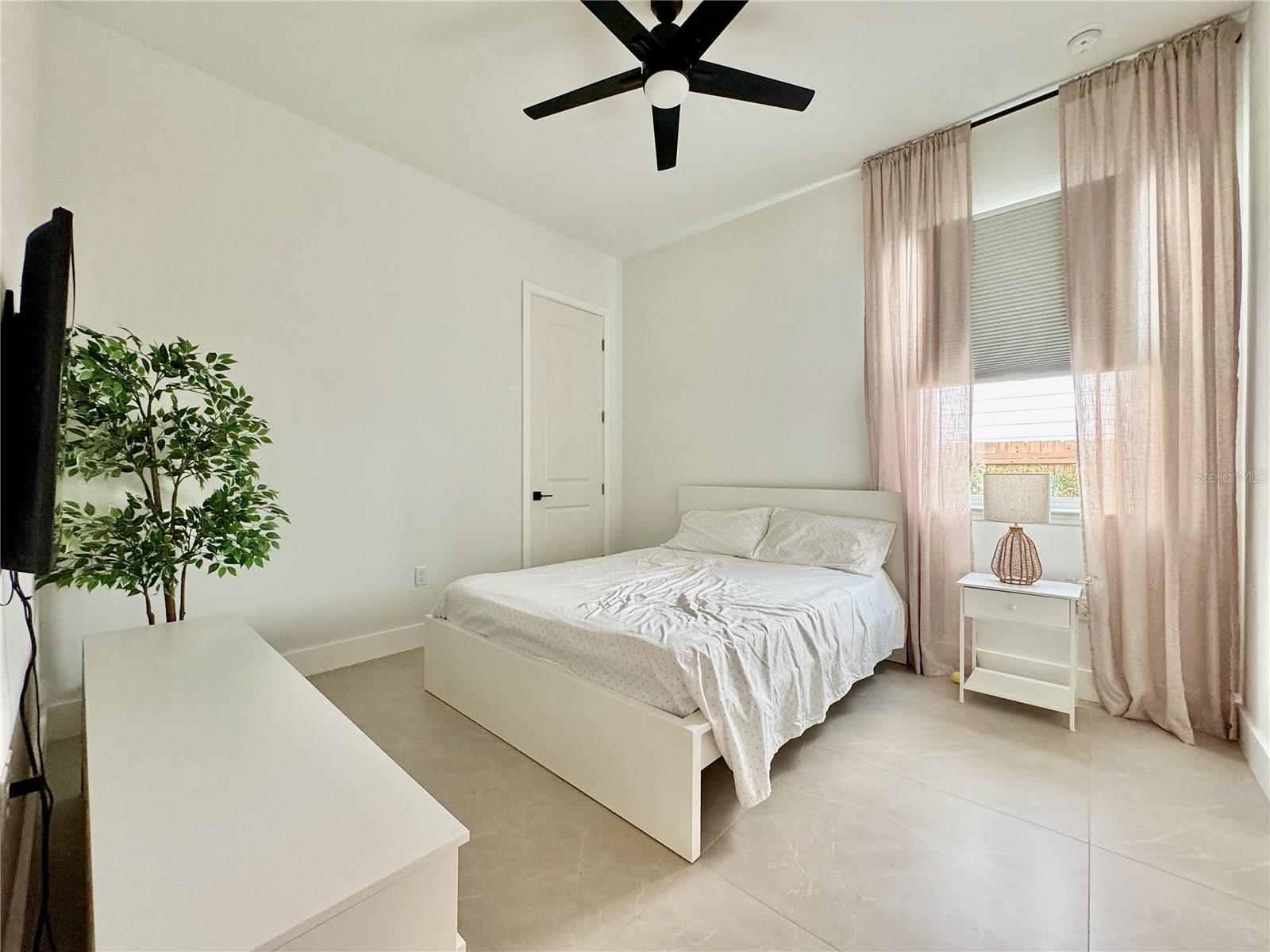 3104 Expedition Dr Property Photo 15