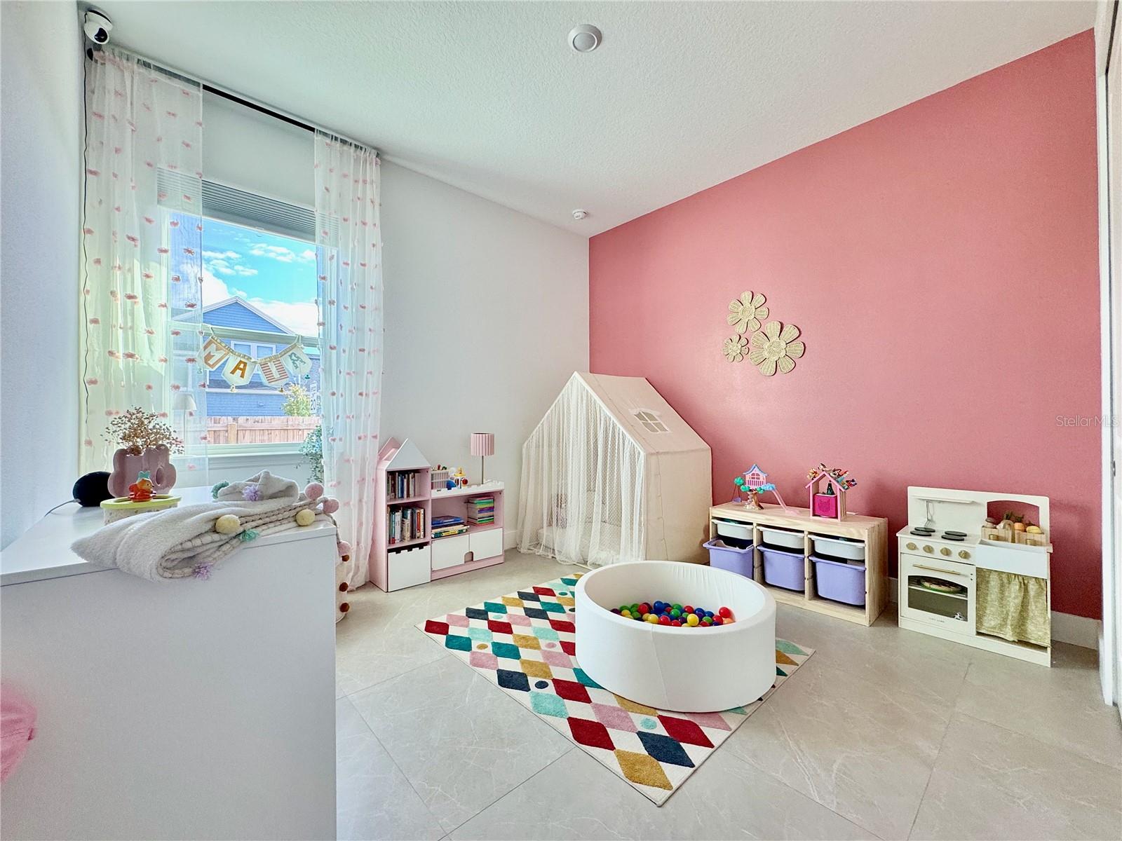 3104 Expedition Dr Property Photo 16