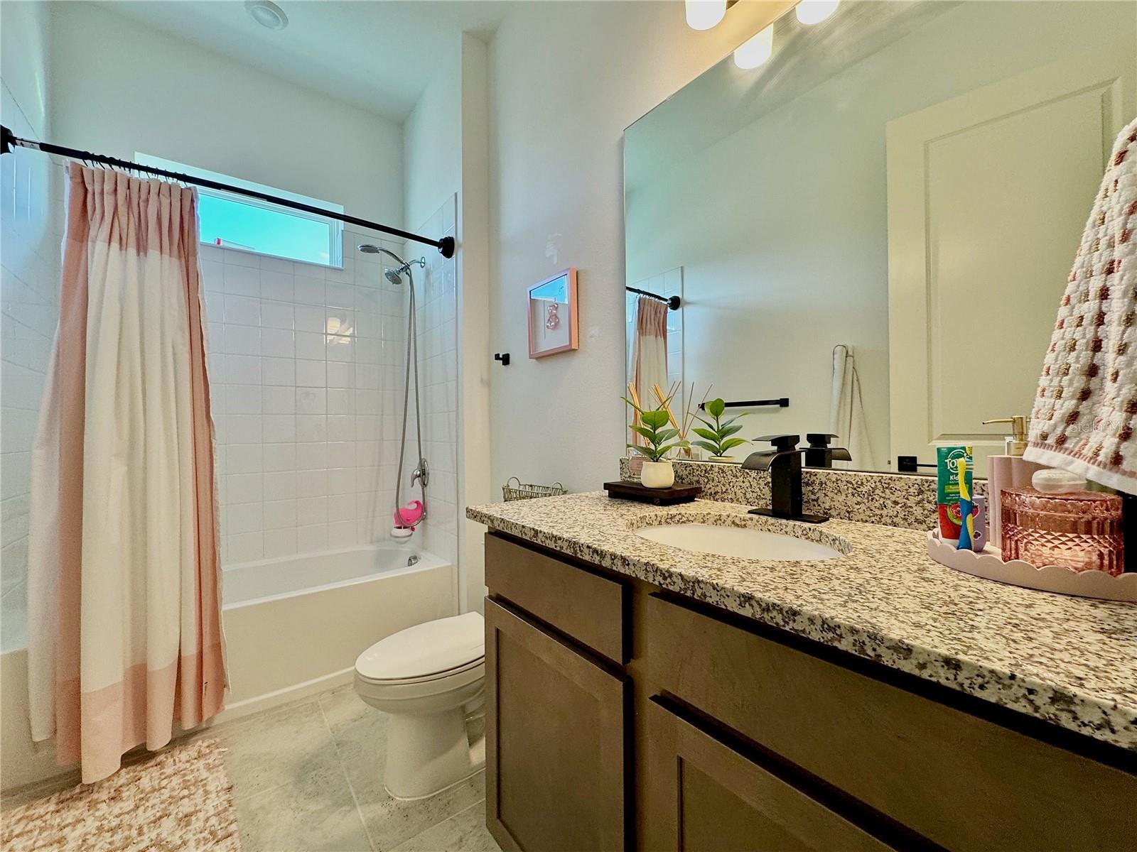 3104 Expedition Dr Property Photo 17