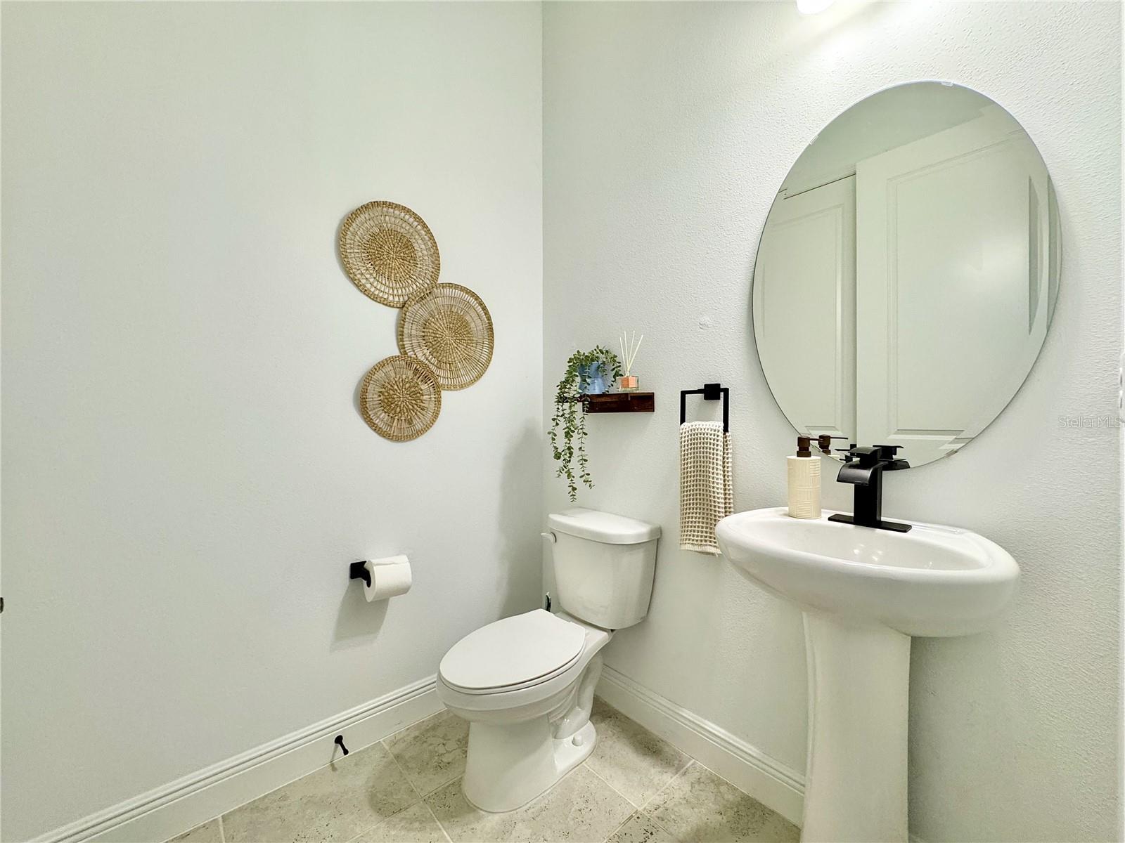 3104 Expedition Dr Property Photo 18