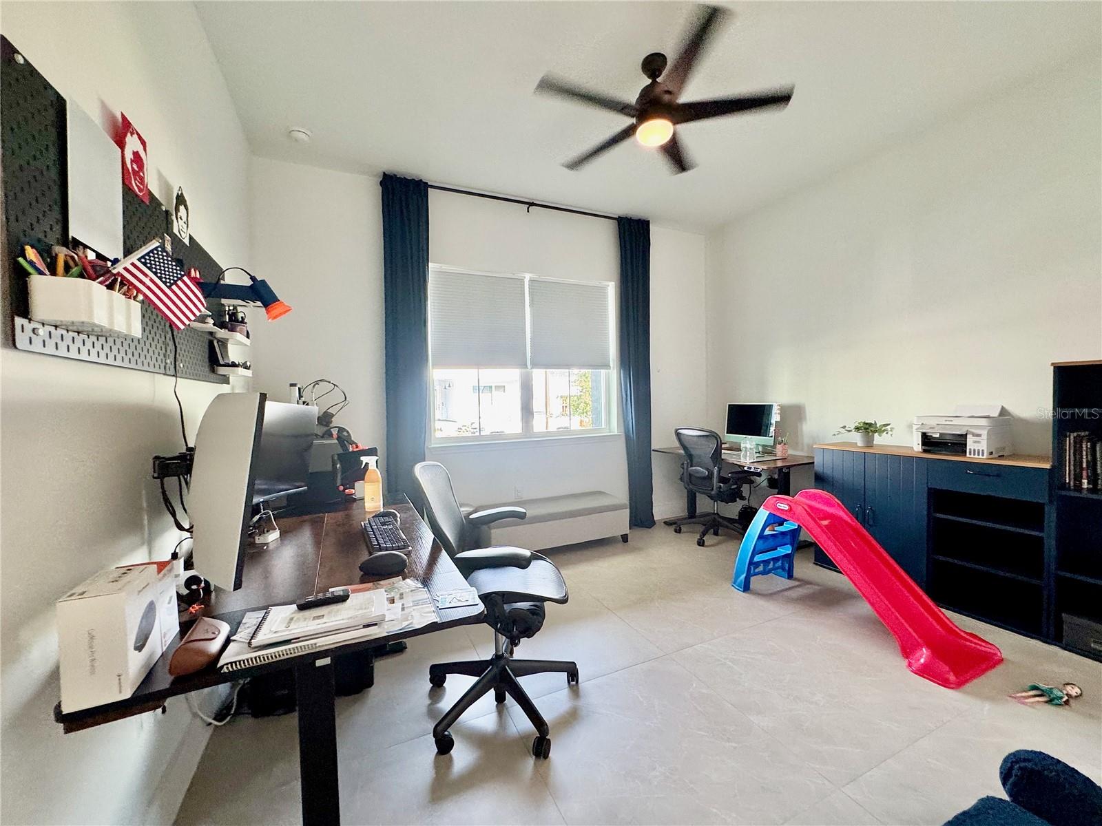 3104 Expedition Dr Property Photo 19