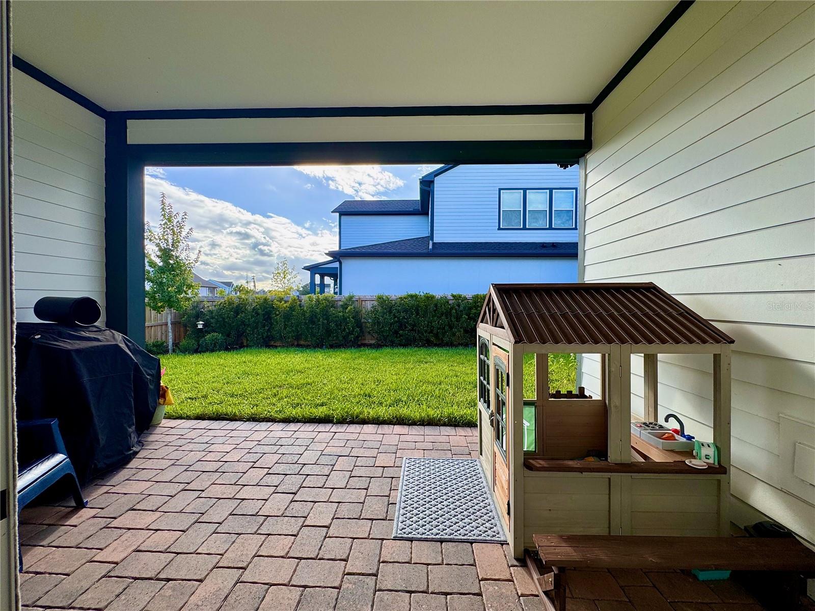 3104 Expedition Dr Property Photo 20