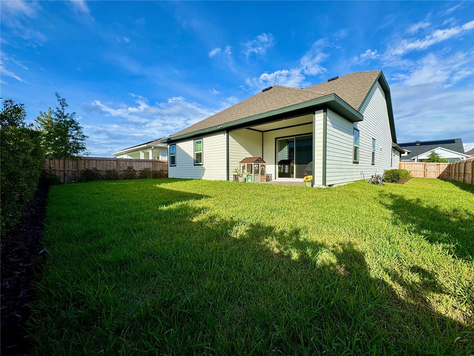 3104 Expedition Dr Property Photo 21