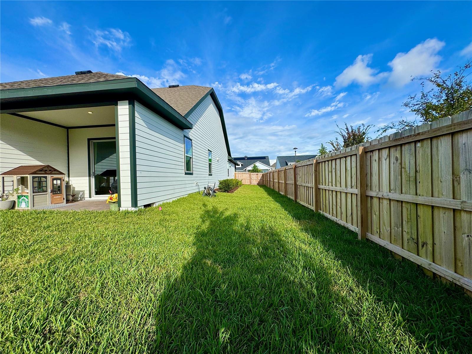 3104 Expedition Dr Property Photo 22