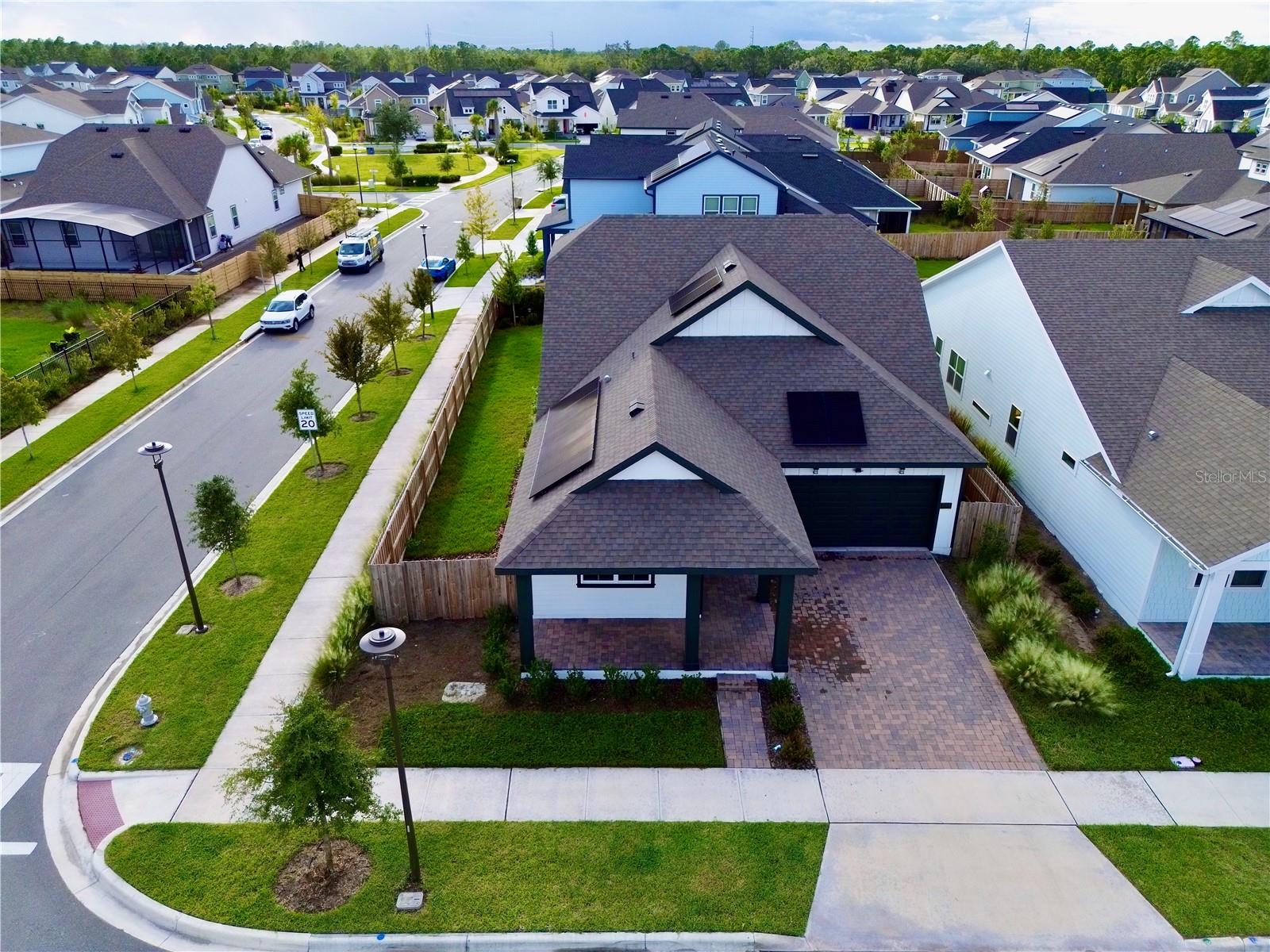 3104 Expedition Dr Property Photo 23