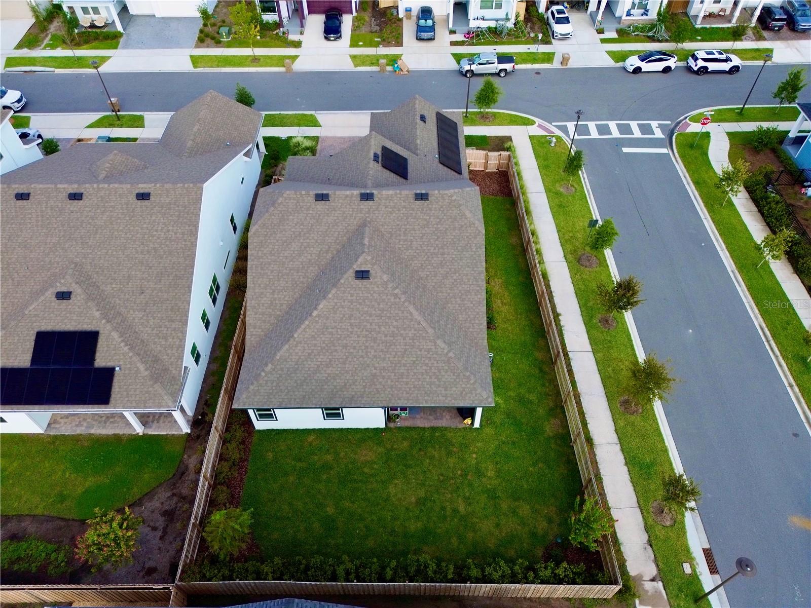 3104 Expedition Dr Property Photo 24