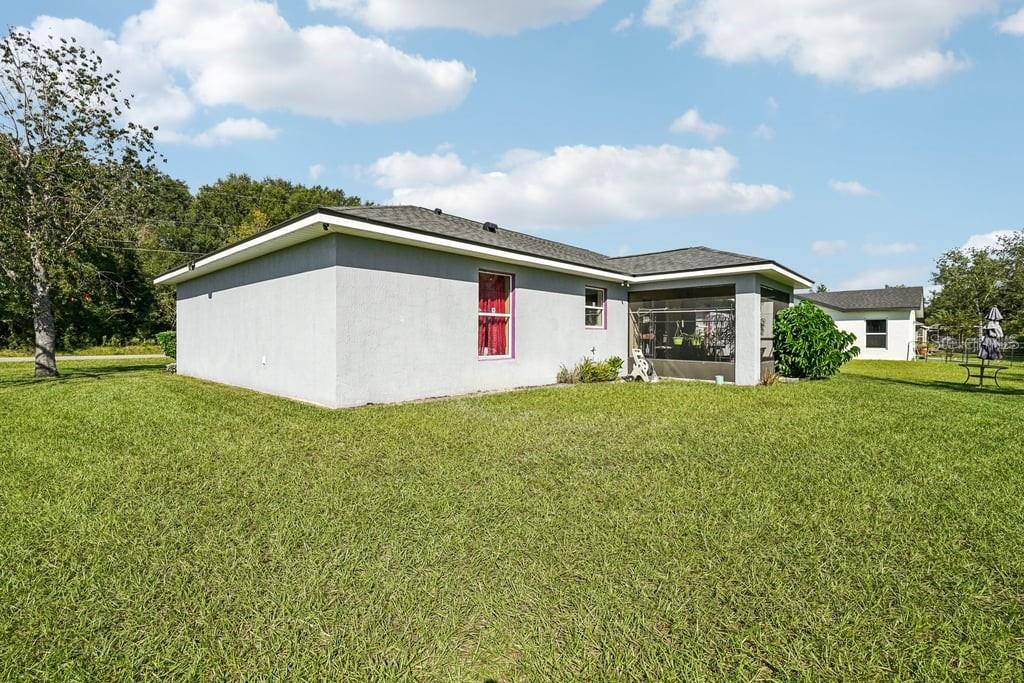 133 Walnut Rd Property Photo 28