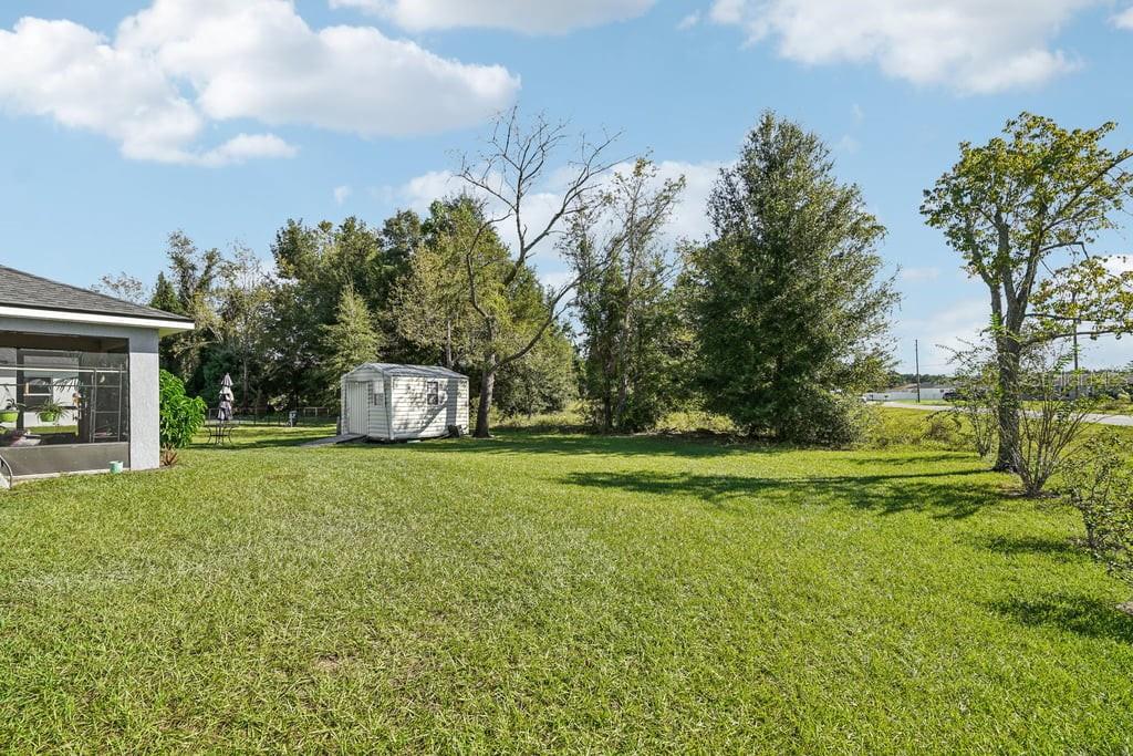 133 Walnut Rd Property Photo 30