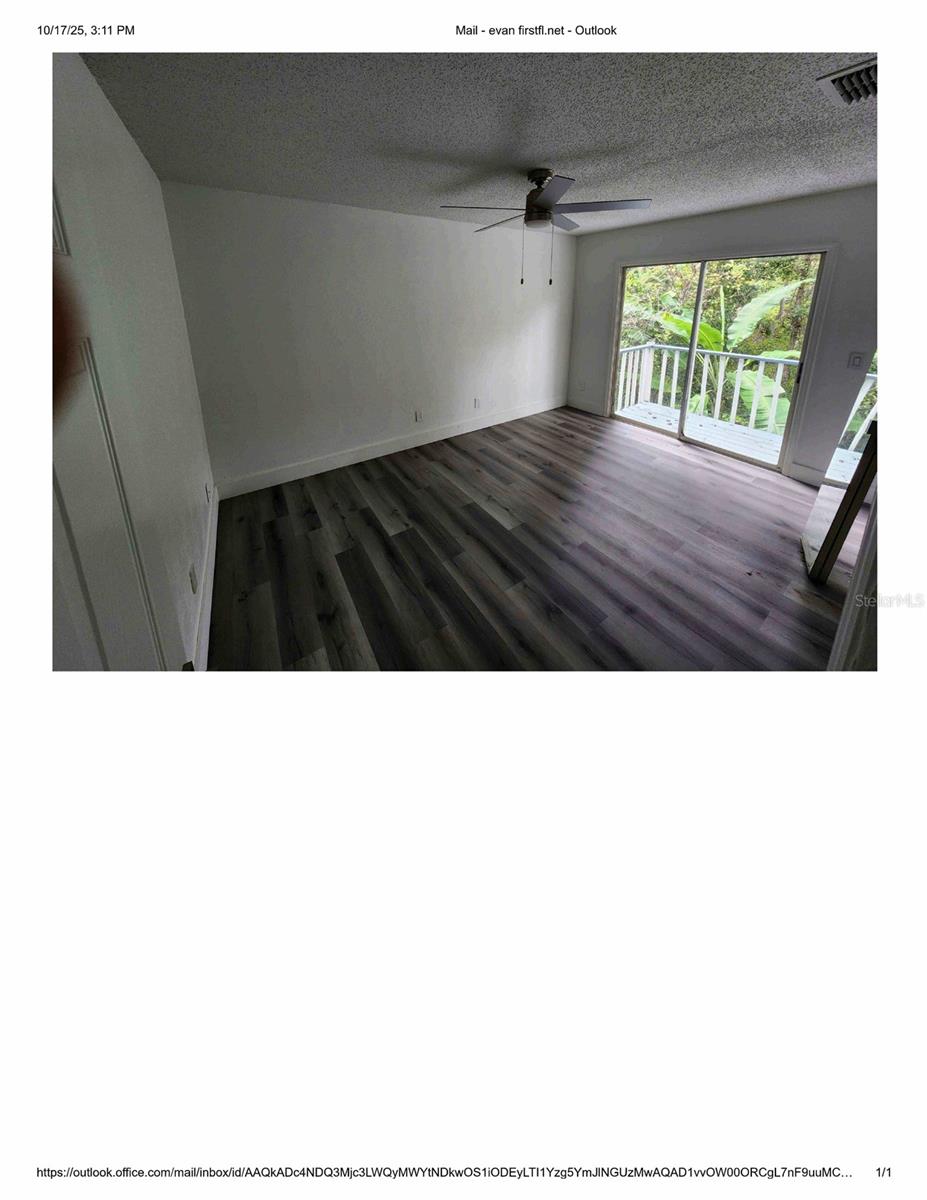 9838 Piney Point Cir Property Photo 9