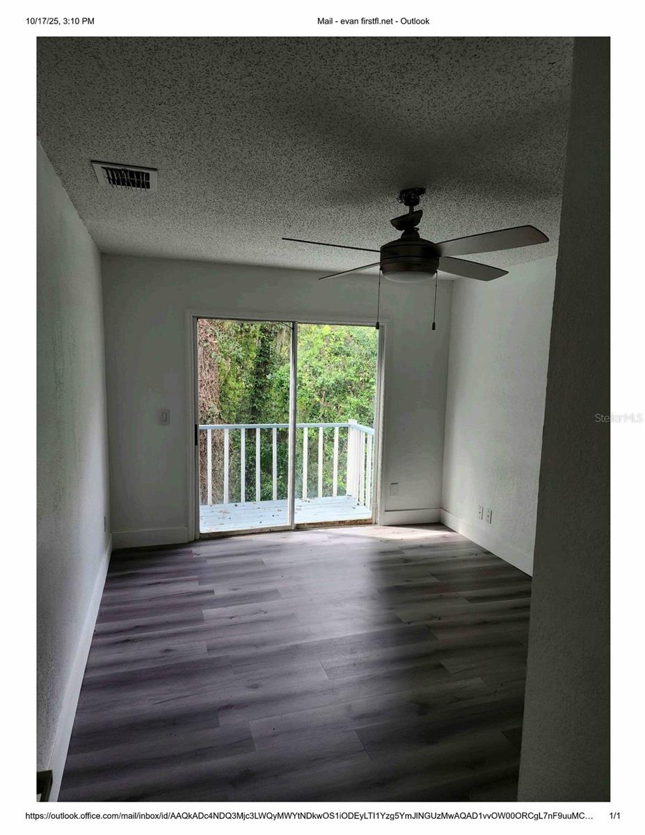 9838 Piney Point Cir Property Photo 11