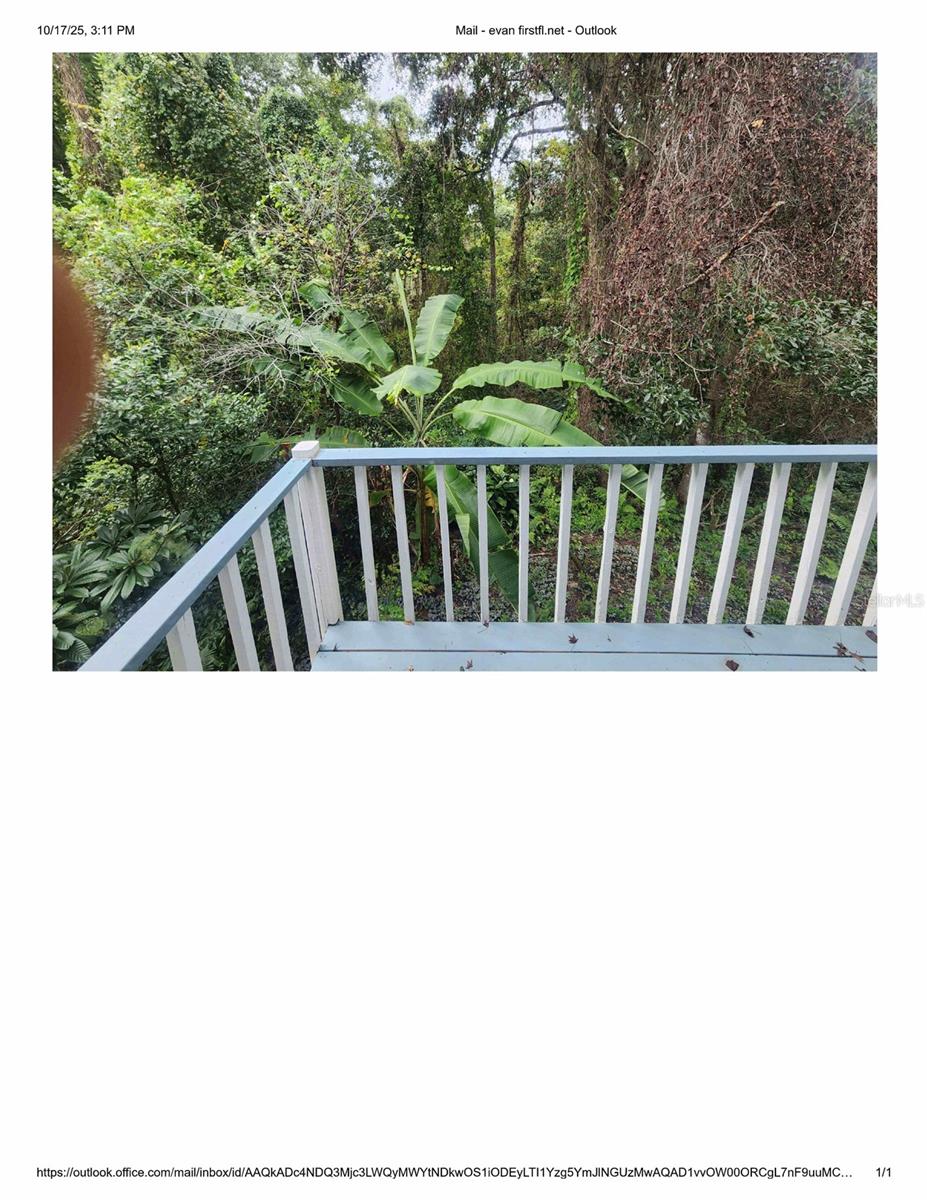 9838 Piney Point Cir Property Photo 12