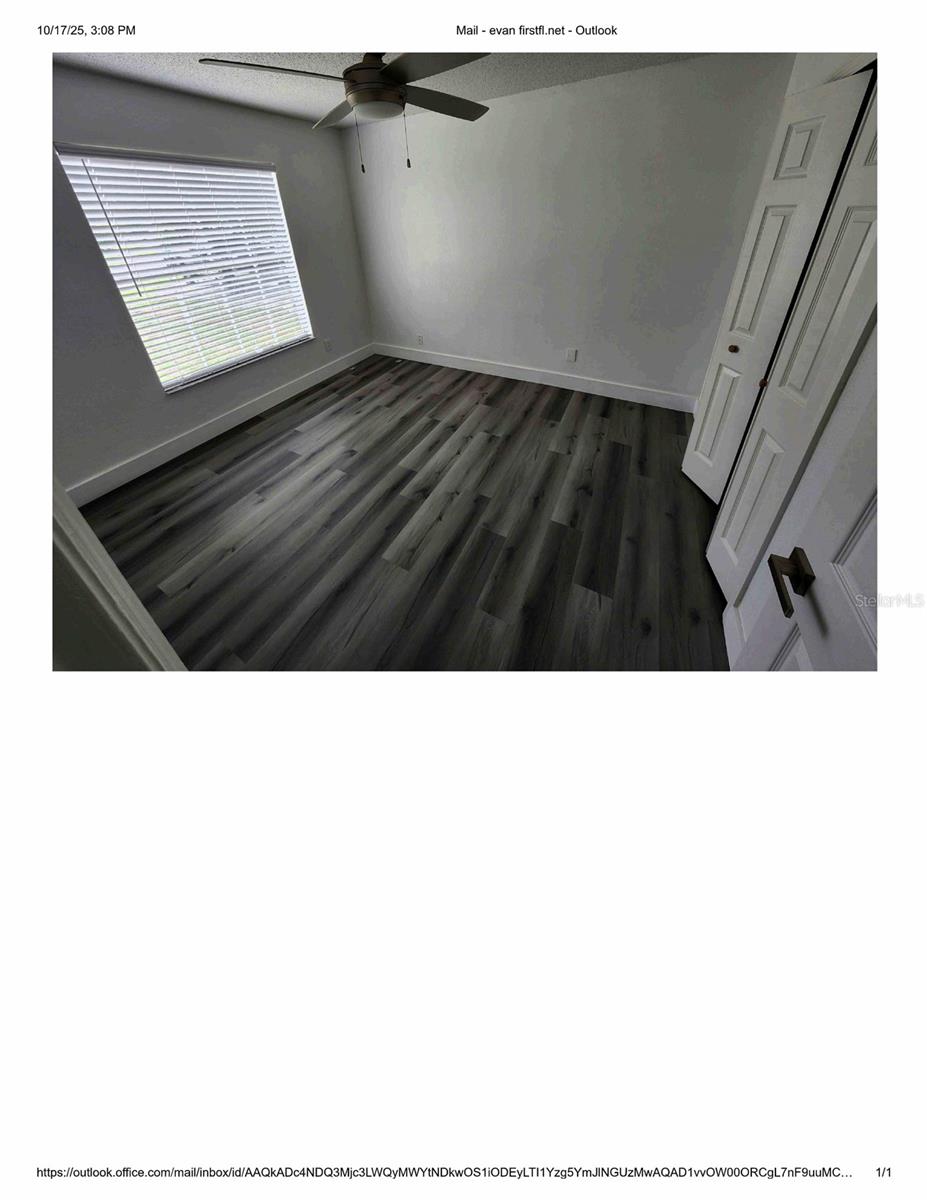 9838 Piney Point Cir Property Photo 13