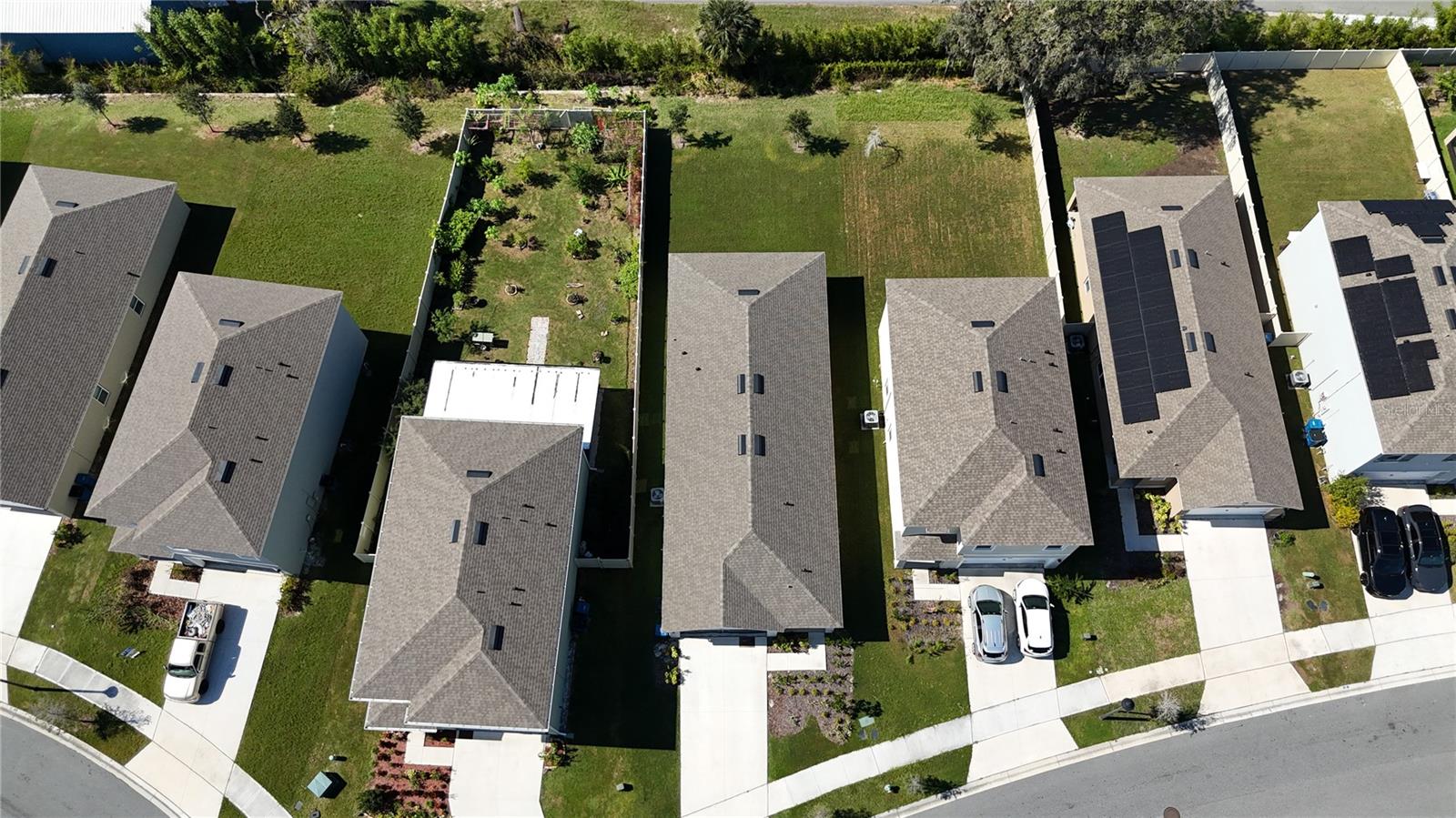 1302 Holodak Dr Property Photo 12