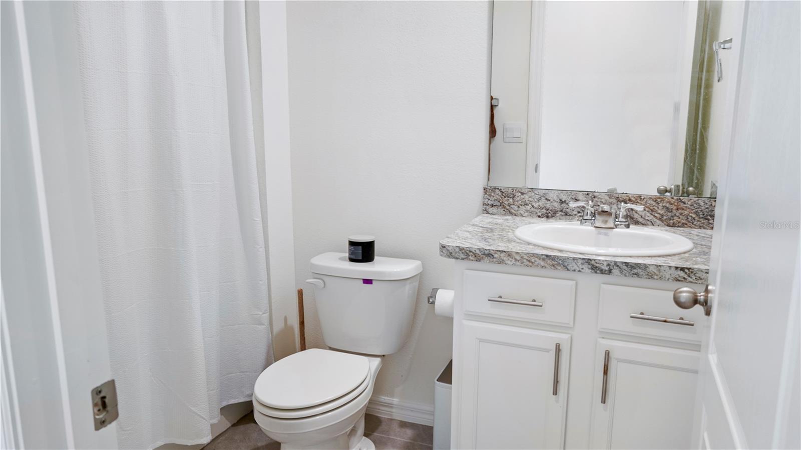 1302 Holodak Dr Property Photo 20
