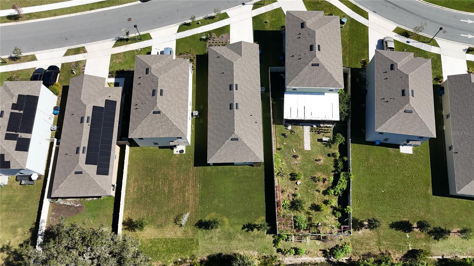 1302 Holodak Dr Property Photo 24